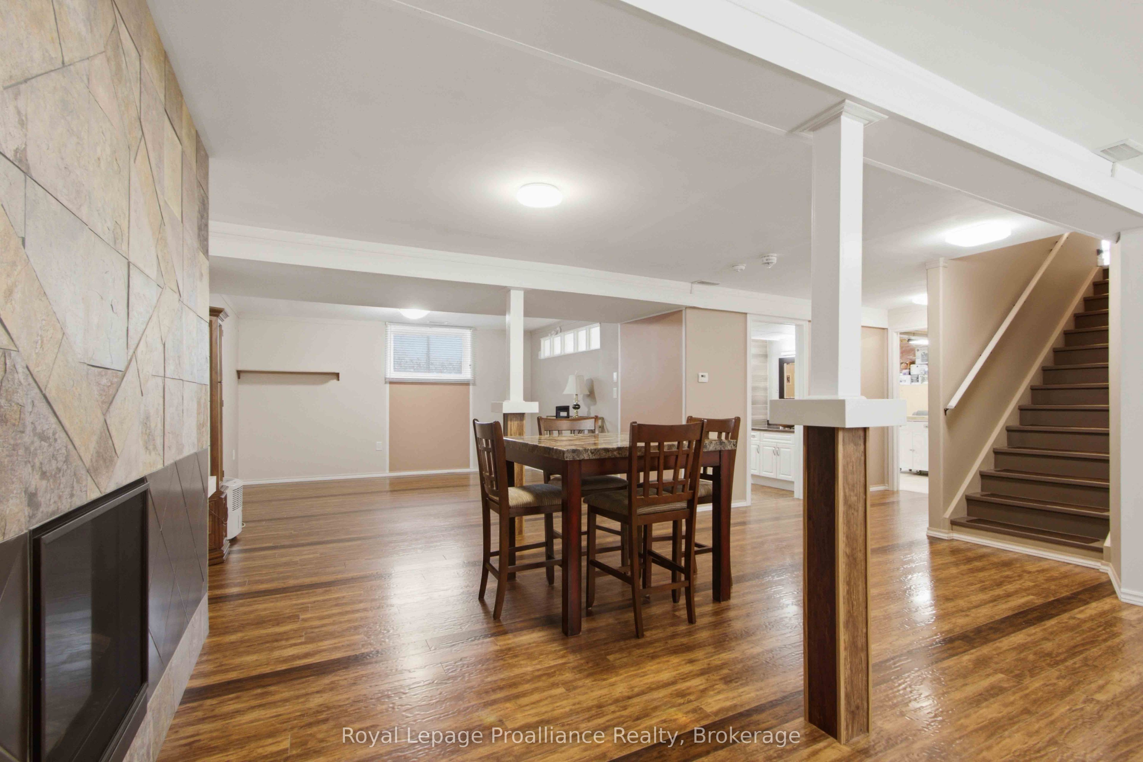 48 Ward Drive Property Photo 24