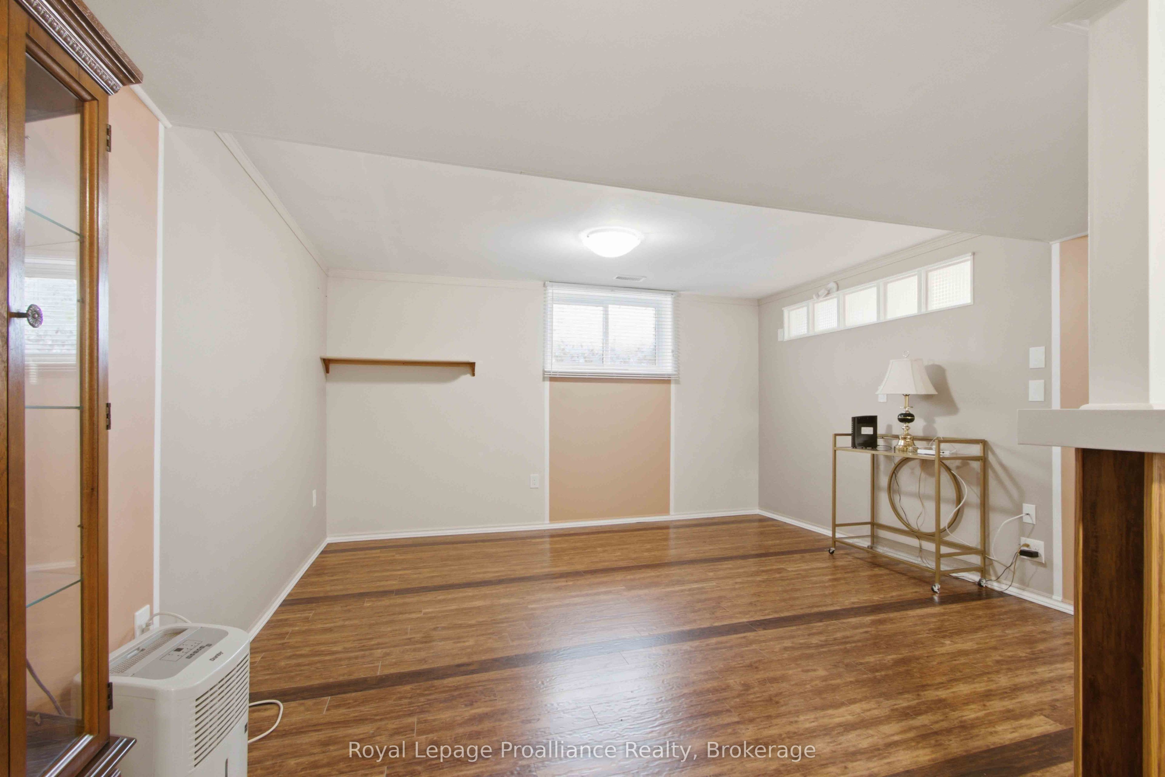 48 Ward Drive Property Photo 25