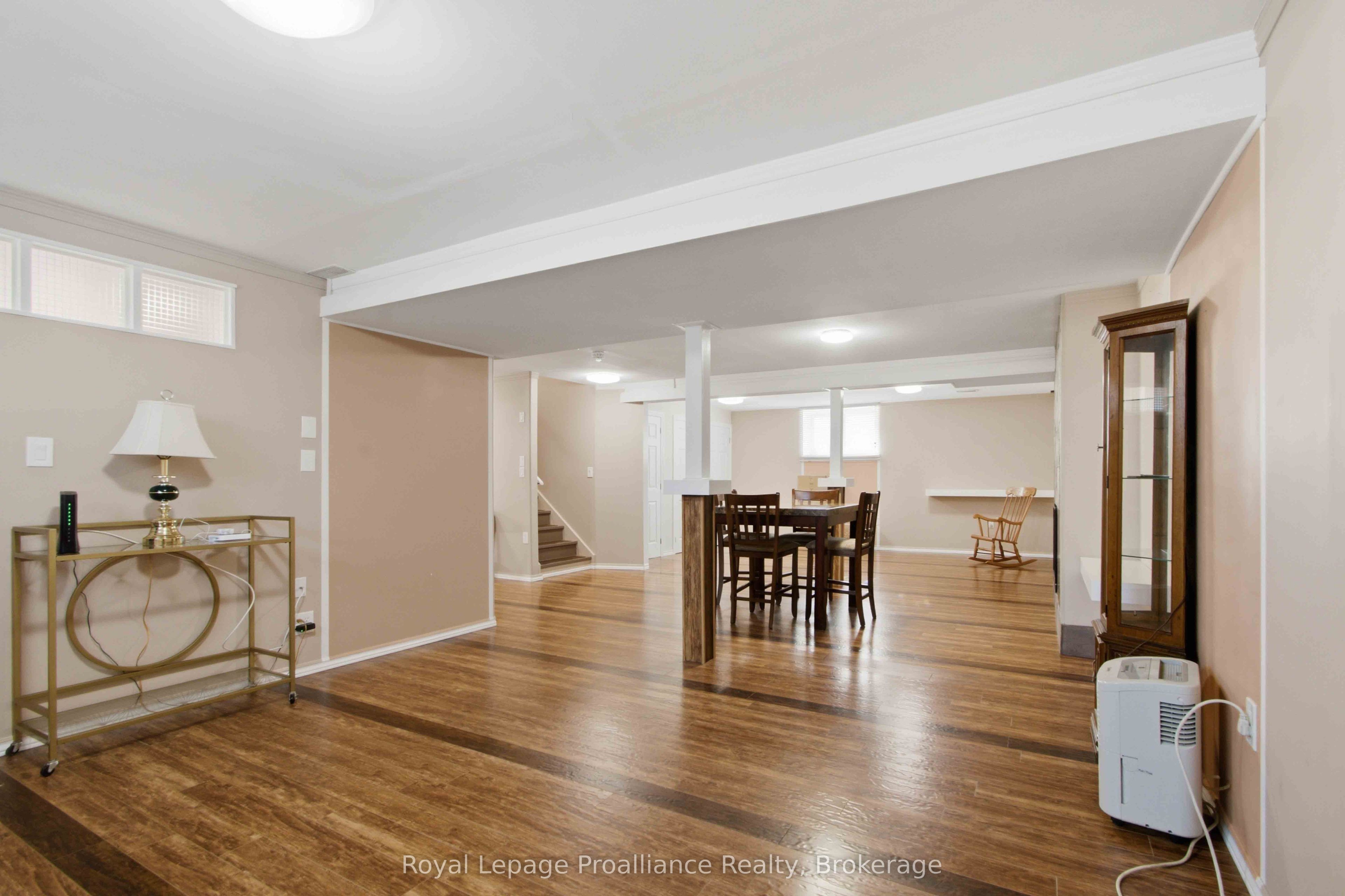 48 Ward Drive Property Photo 26