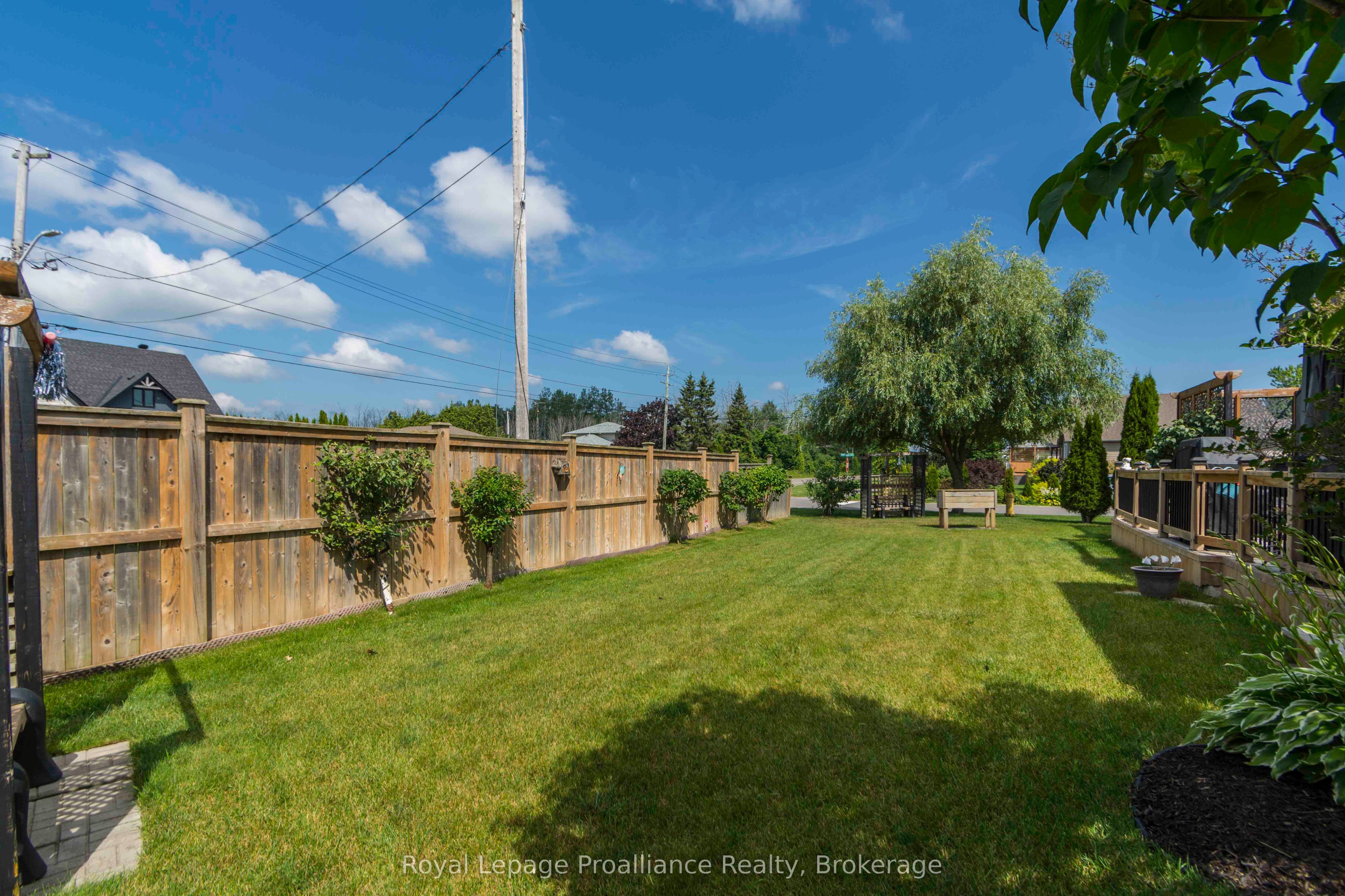 48 Ward Drive Property Photo 28