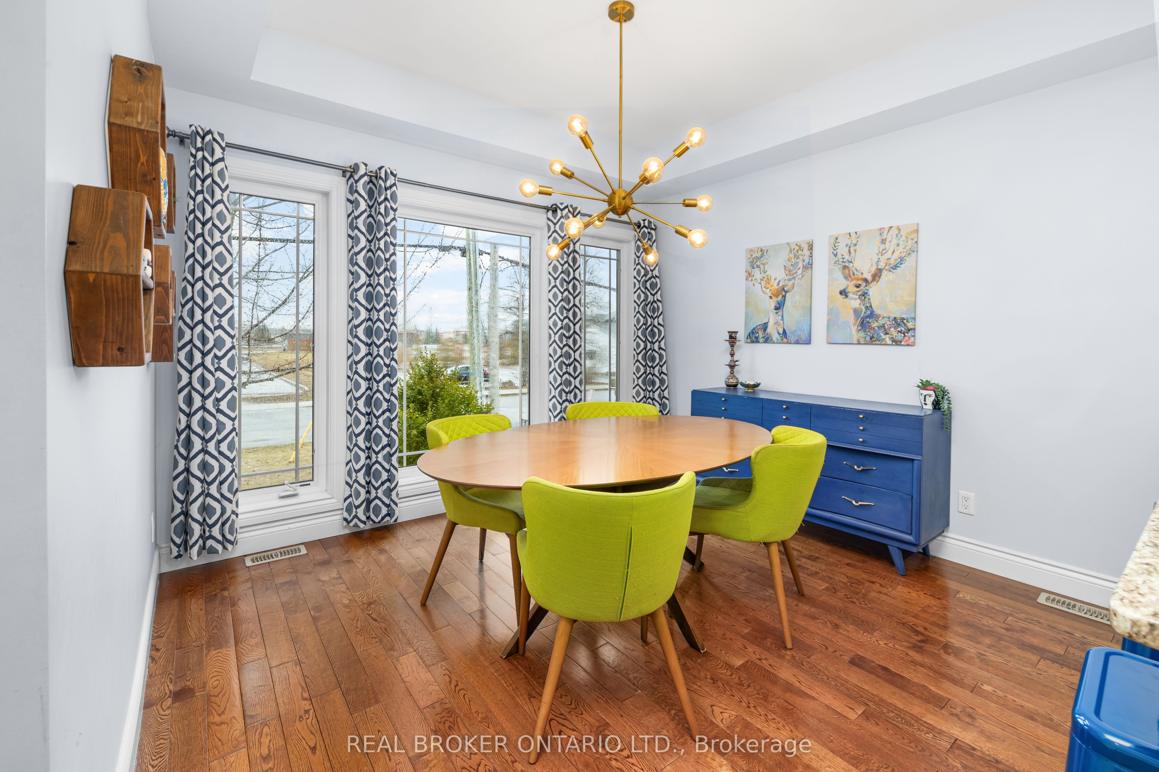 6 Francis Street Property Photo 7