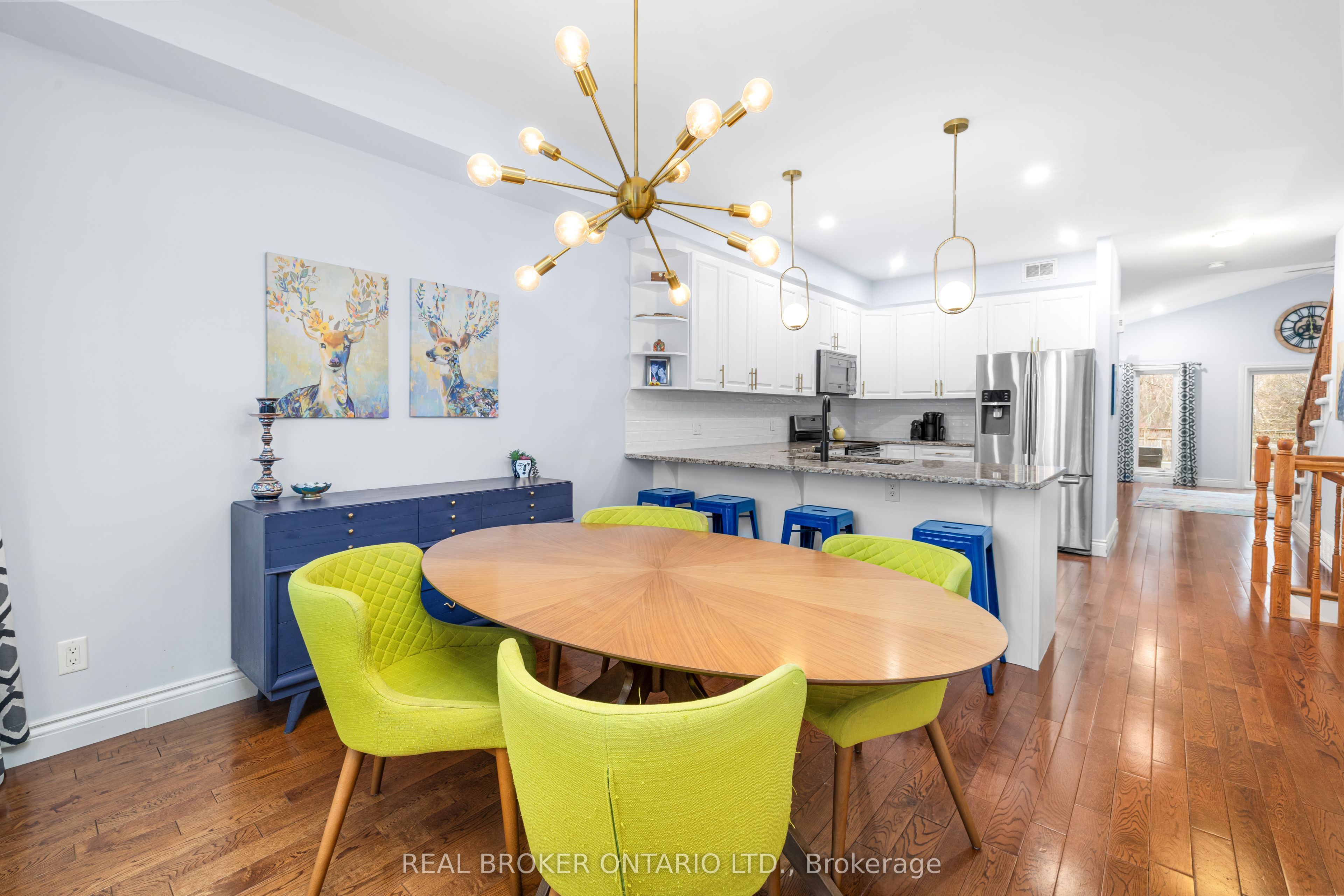 6 Francis Street Property Photo 8