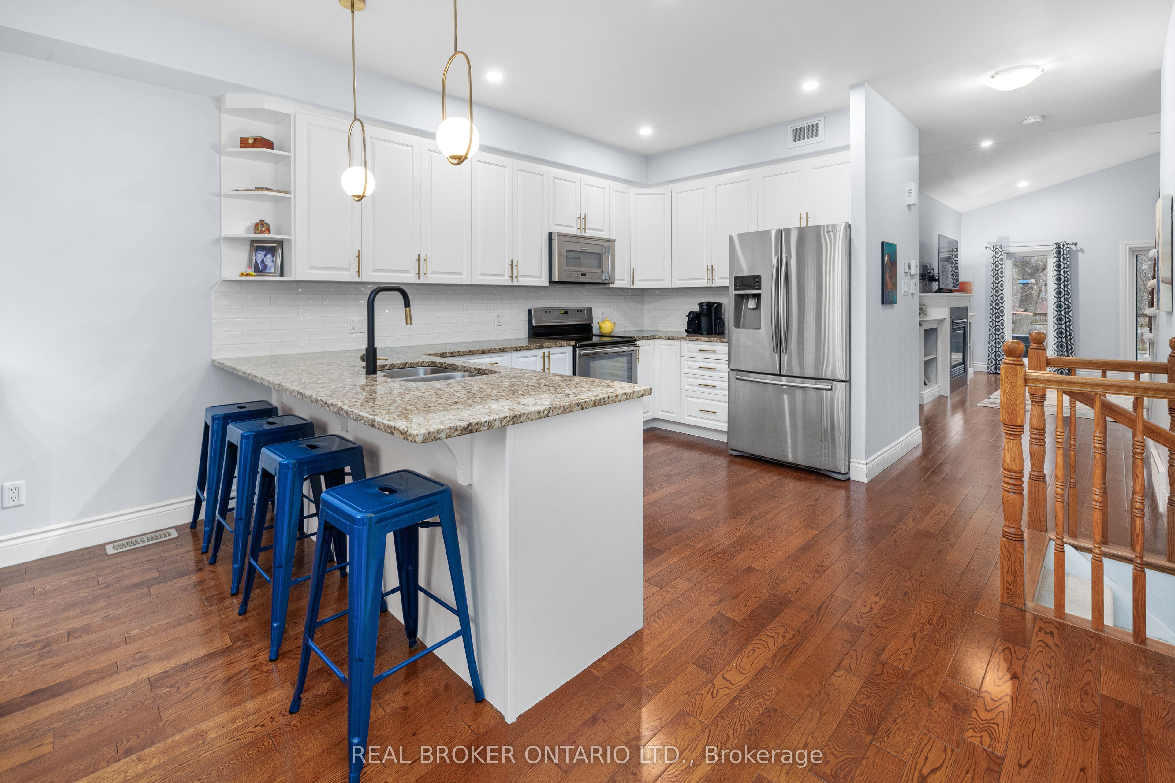 6 Francis Street Property Photo 10