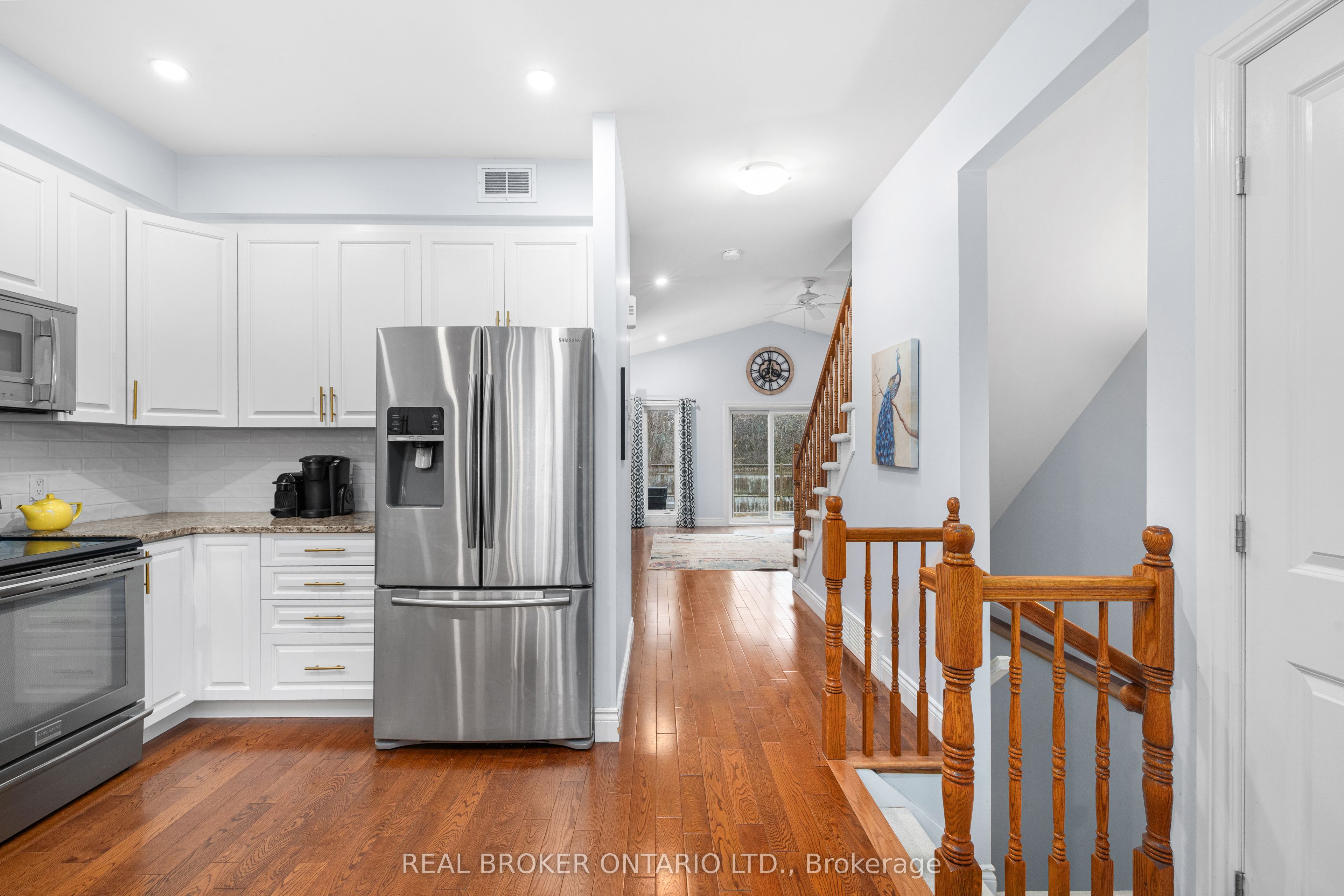 6 Francis Street Property Photo 11