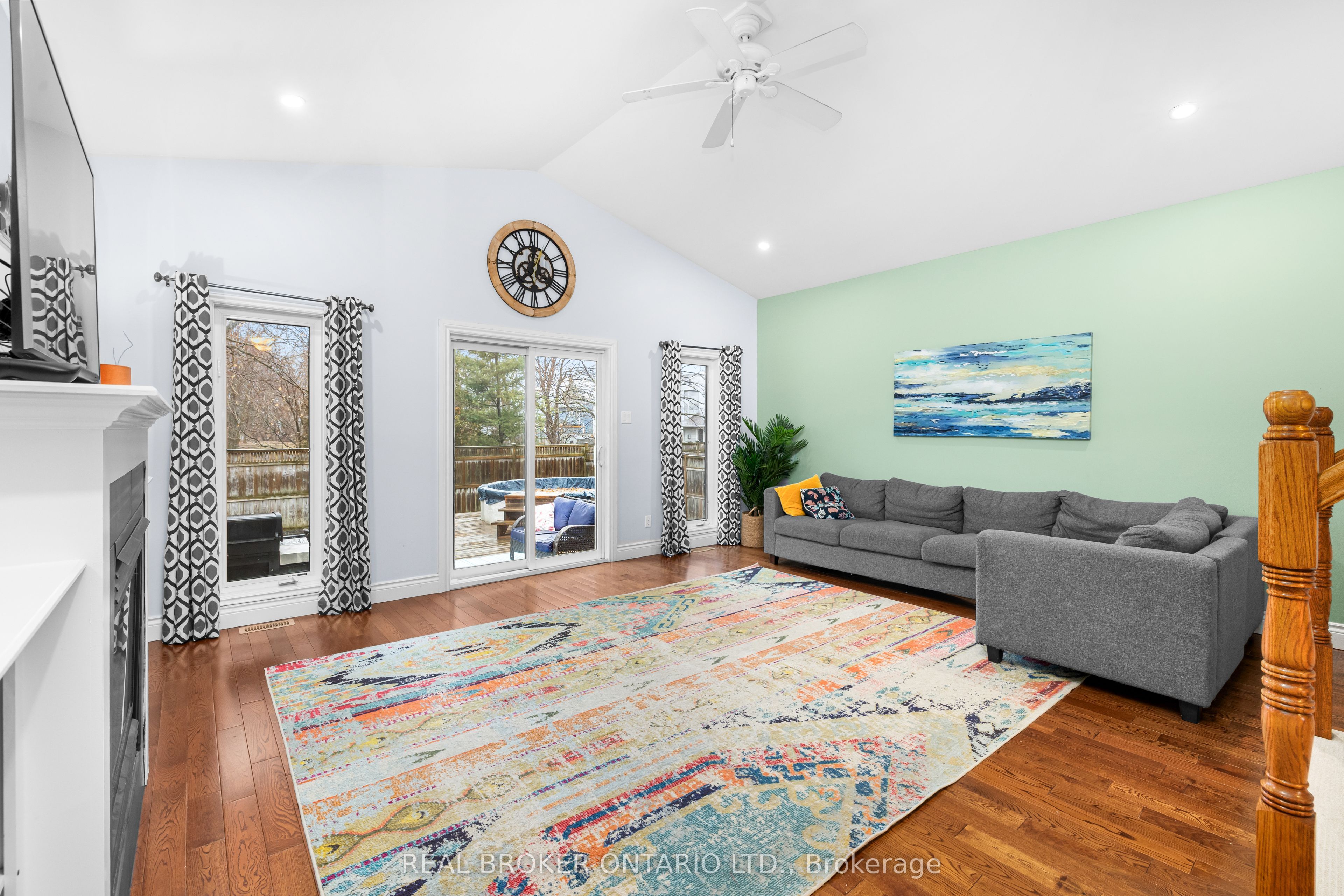 6 Francis Street Property Photo 17