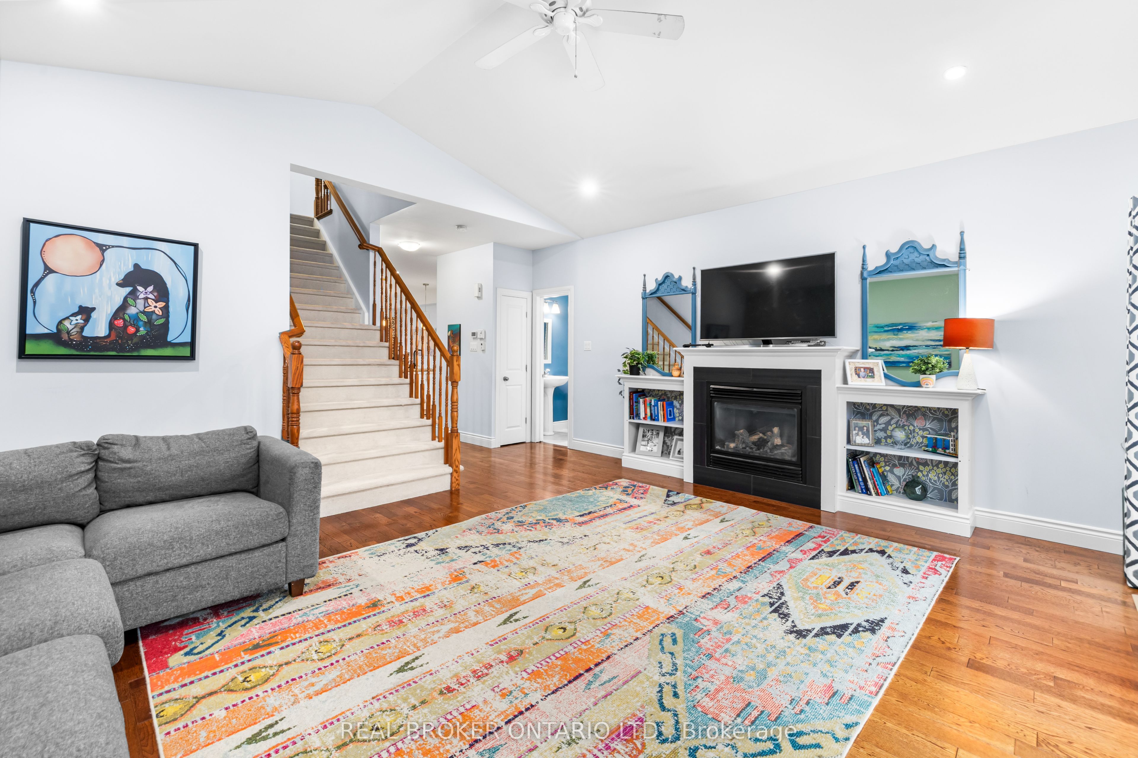 6 Francis Street Property Photo 19