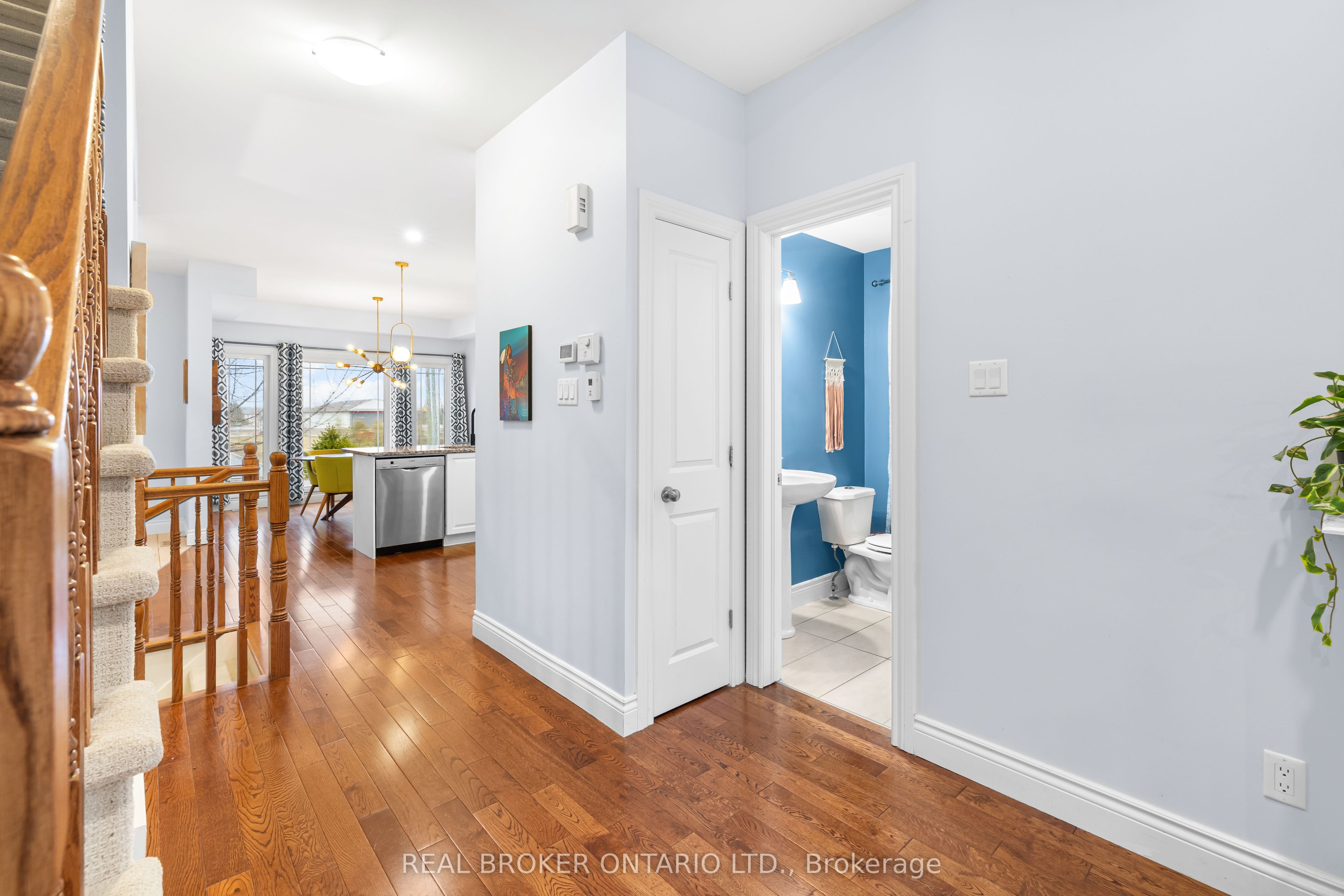 6 Francis Street Property Photo 21