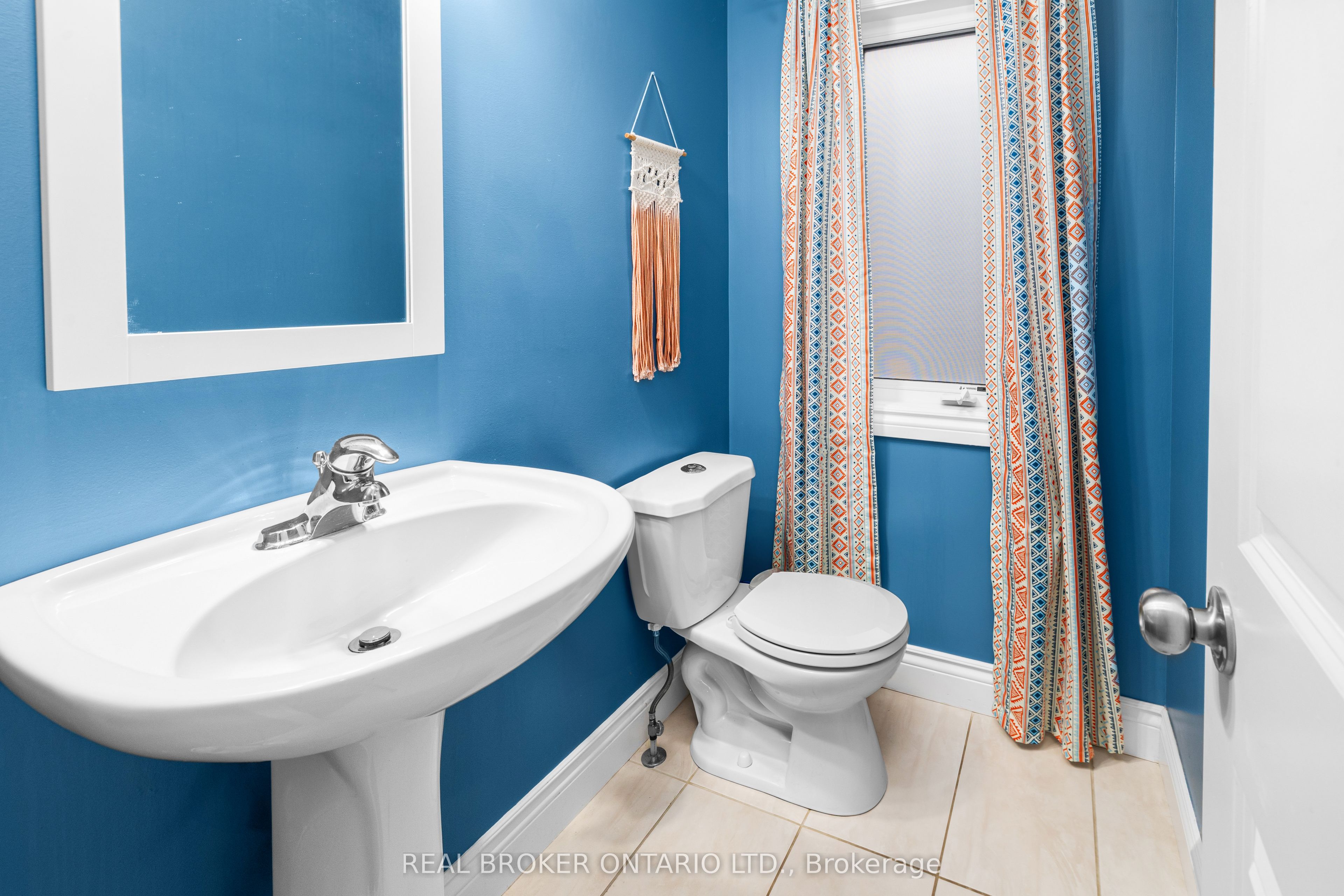 6 Francis Street Property Photo 22