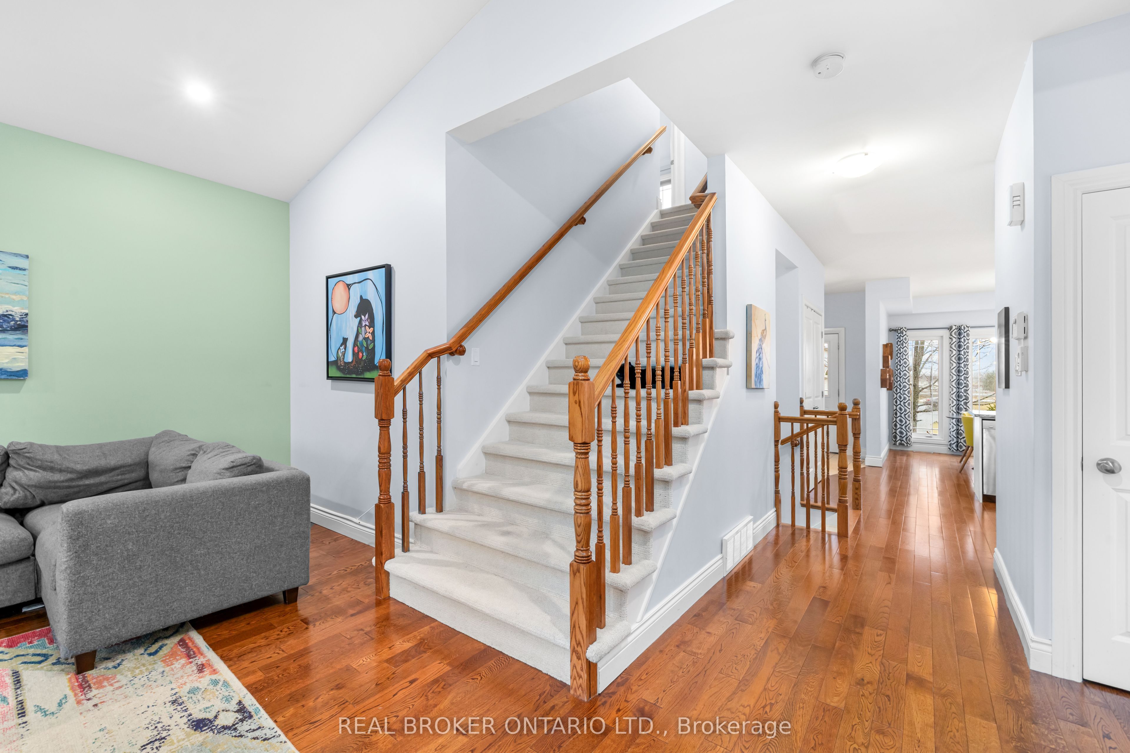 6 Francis Street Property Photo 23