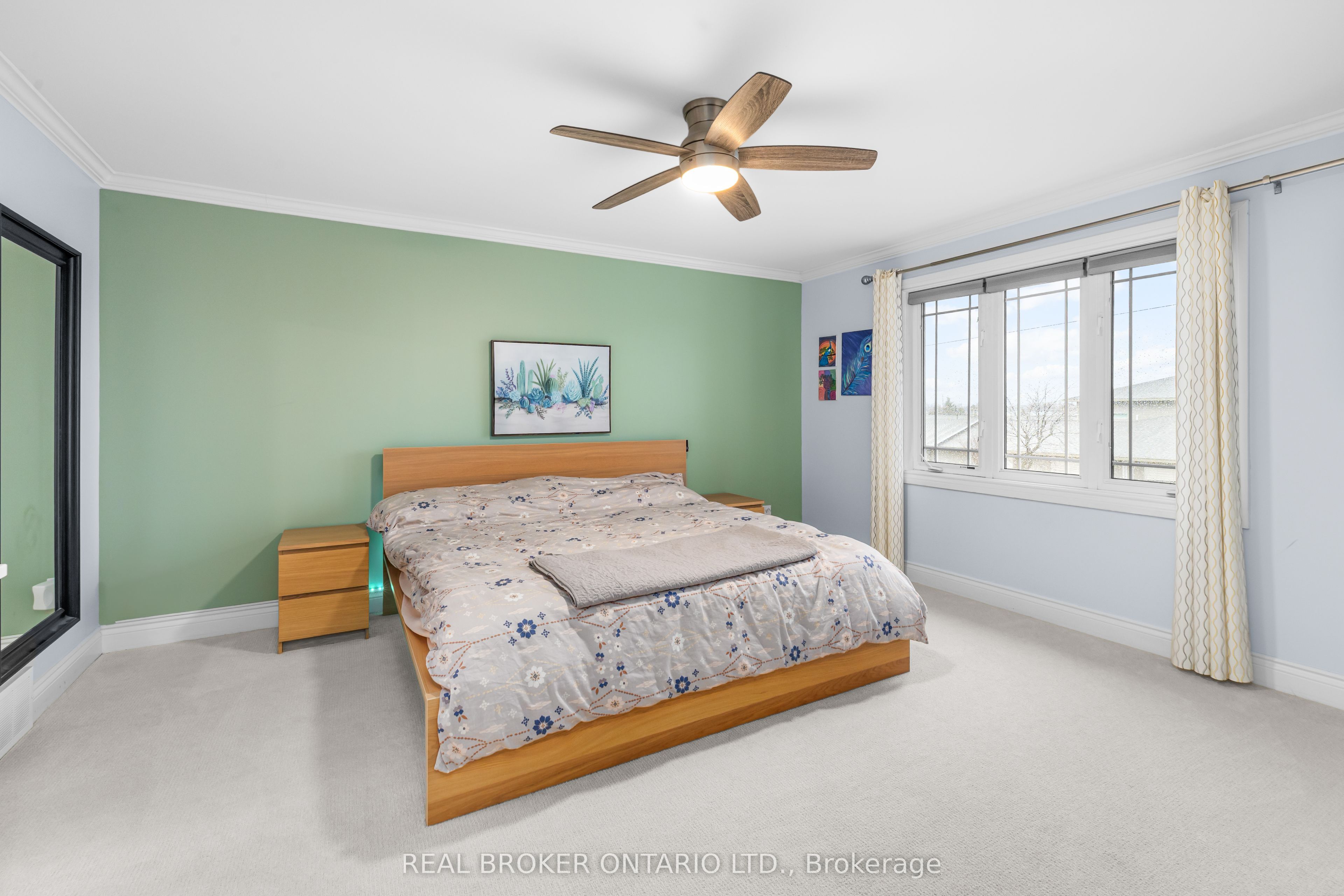 6 Francis Street Property Photo 25