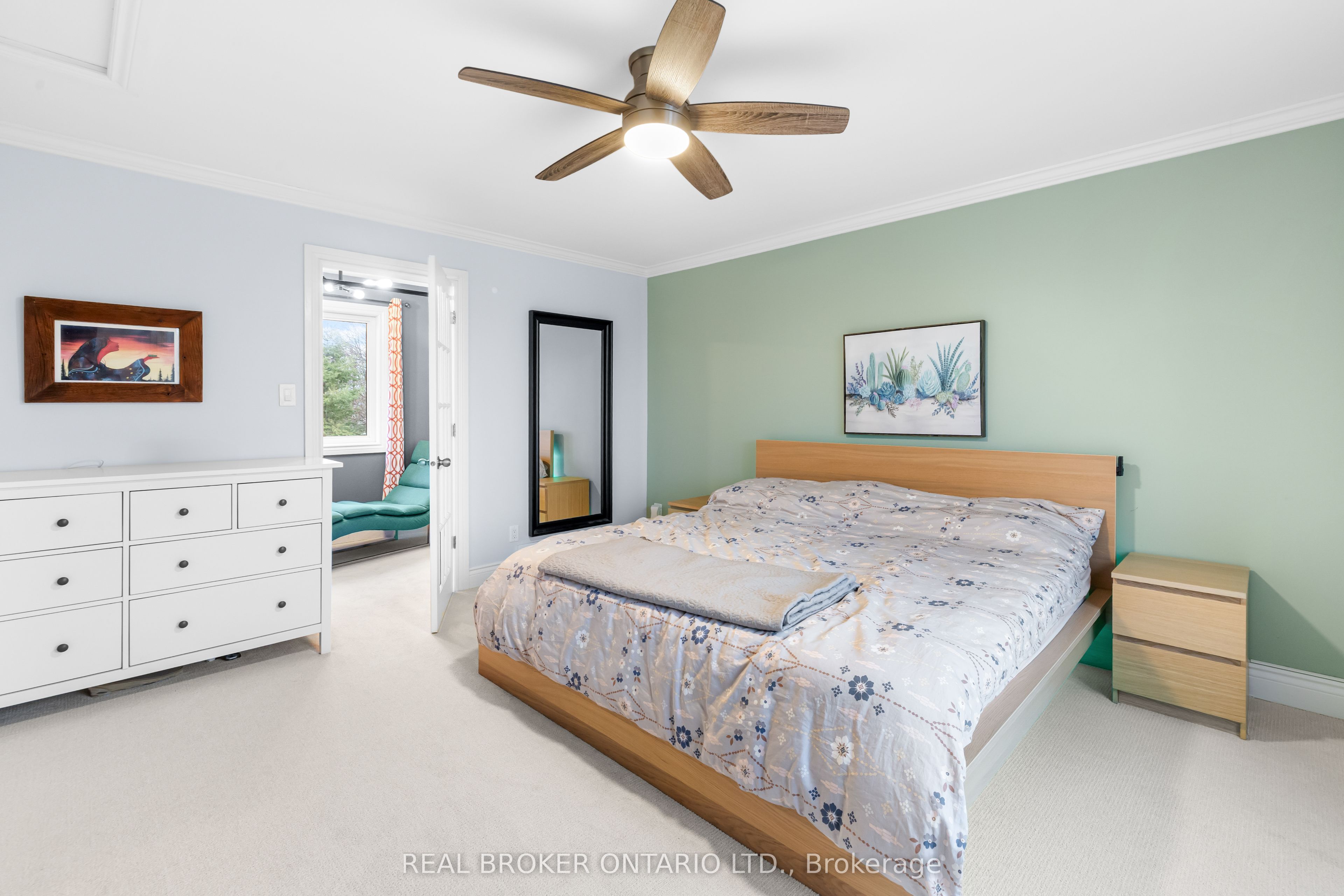 6 Francis Street Property Photo 26