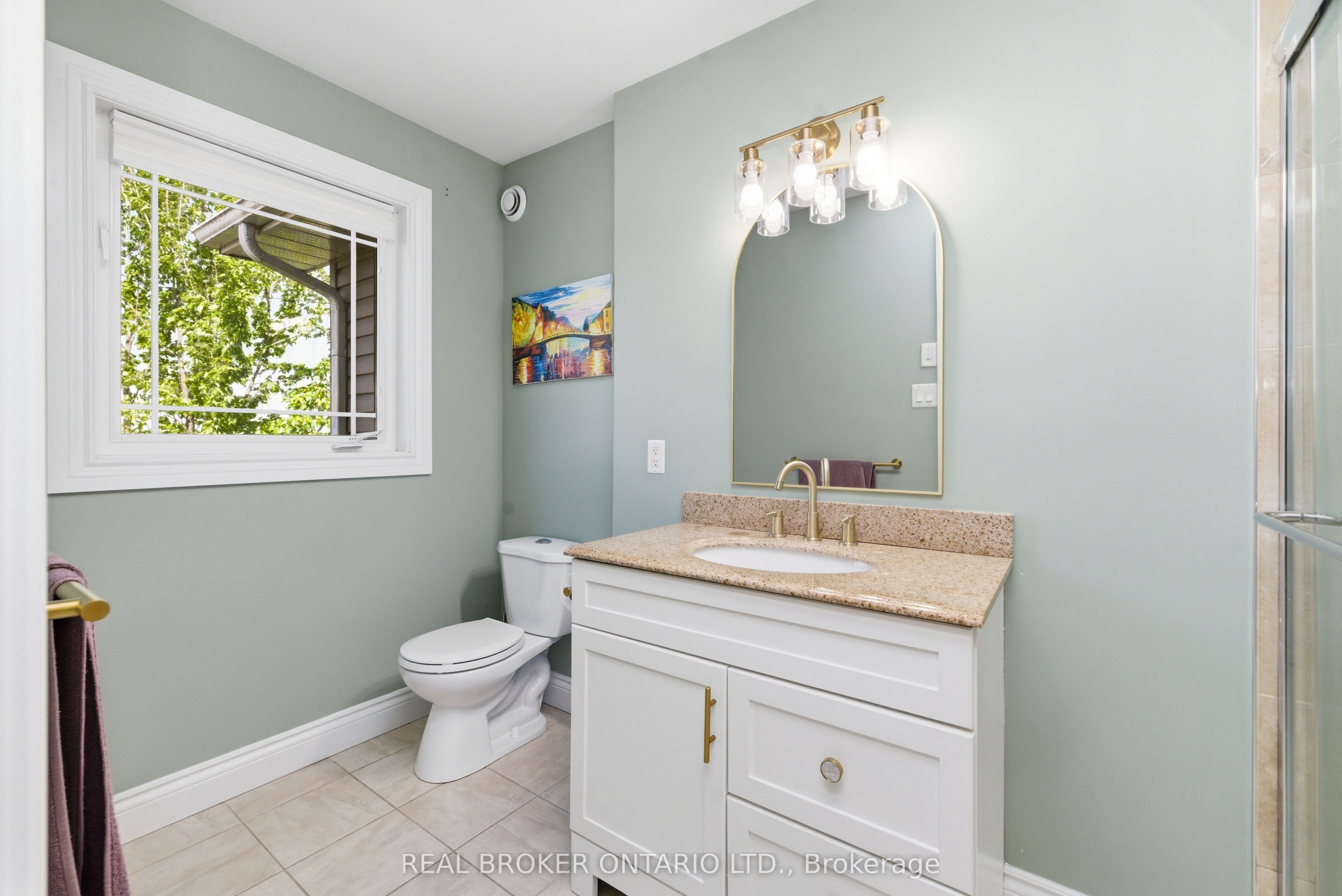 6 Francis Street Property Photo 27