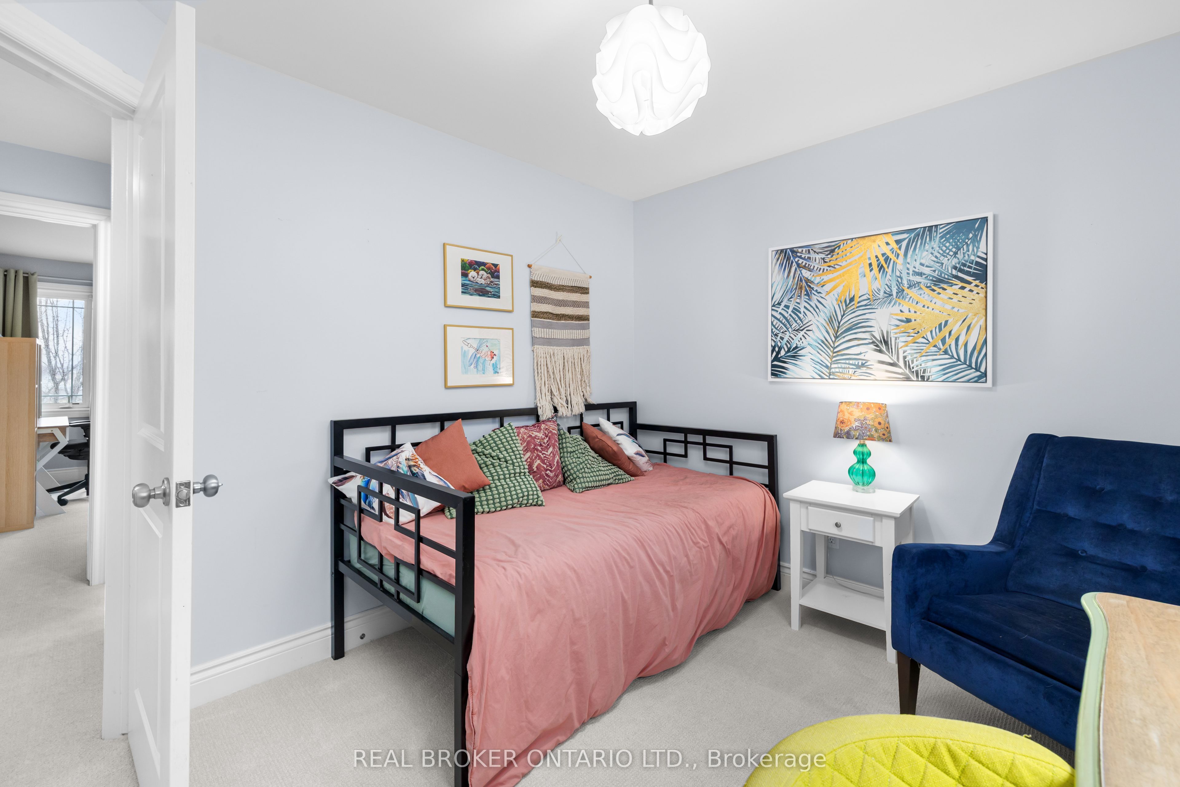 6 Francis Street Property Photo 33
