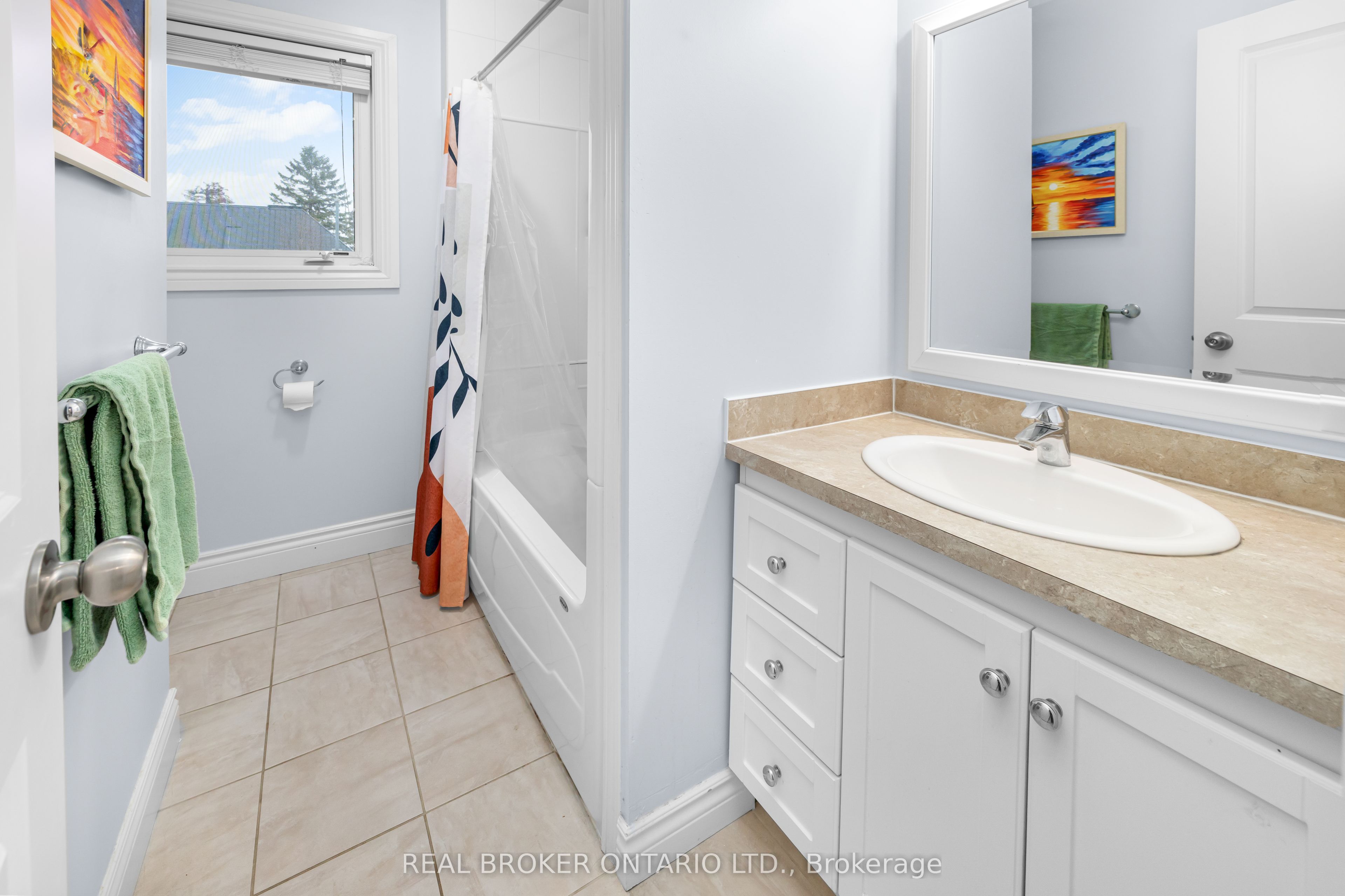 6 Francis Street Property Photo 34