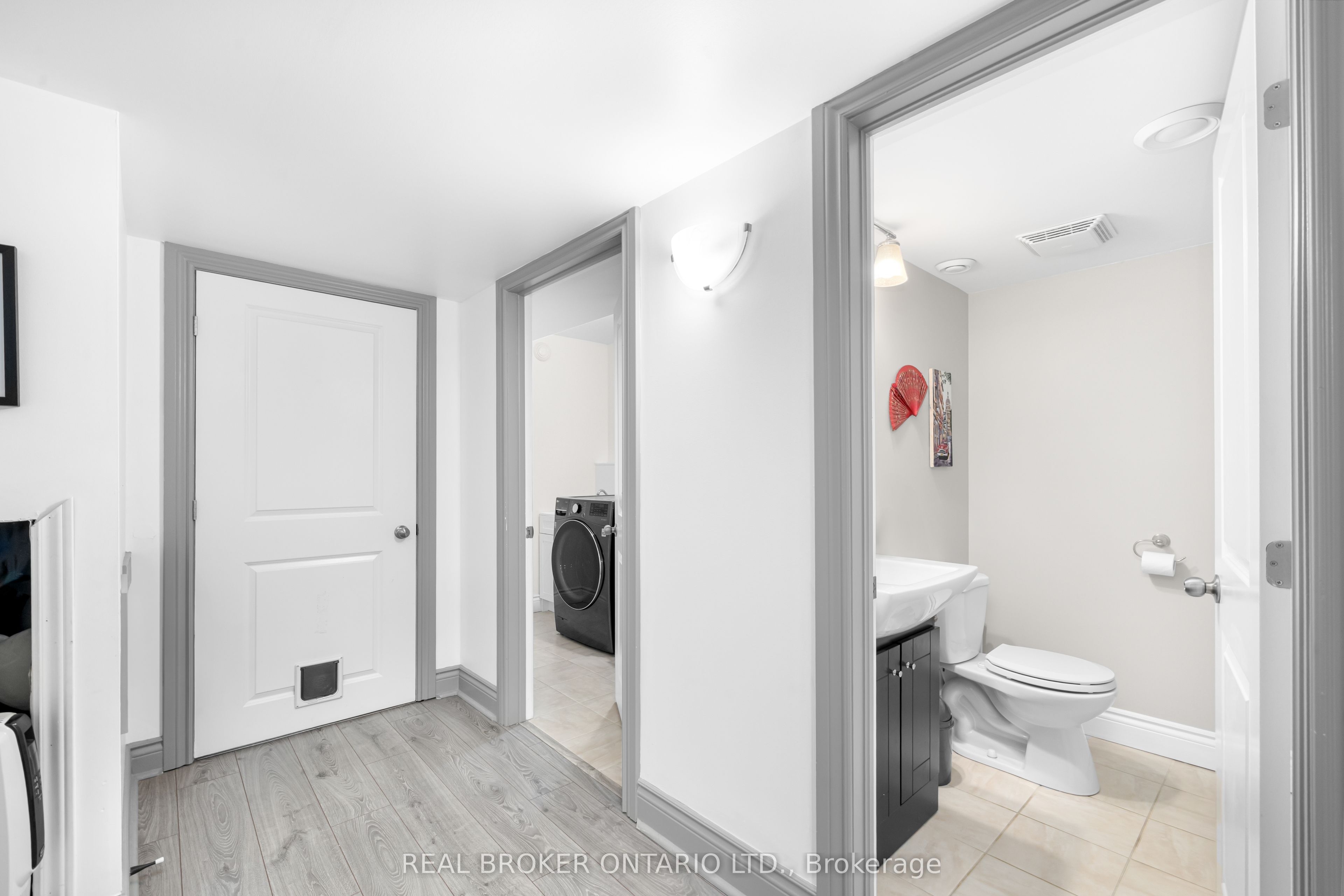 6 Francis Street Property Photo 38