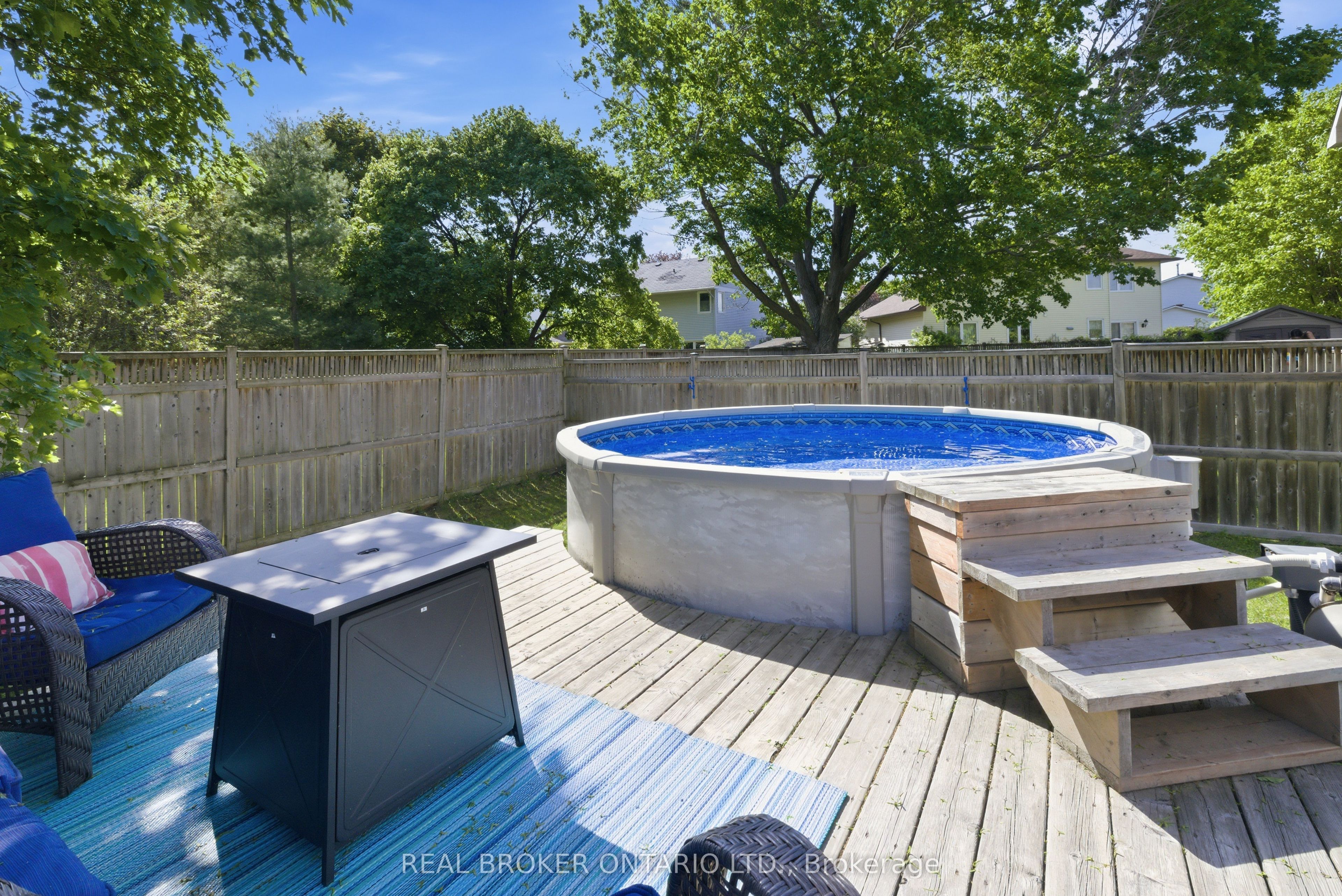 6 Francis Street Property Photo 43
