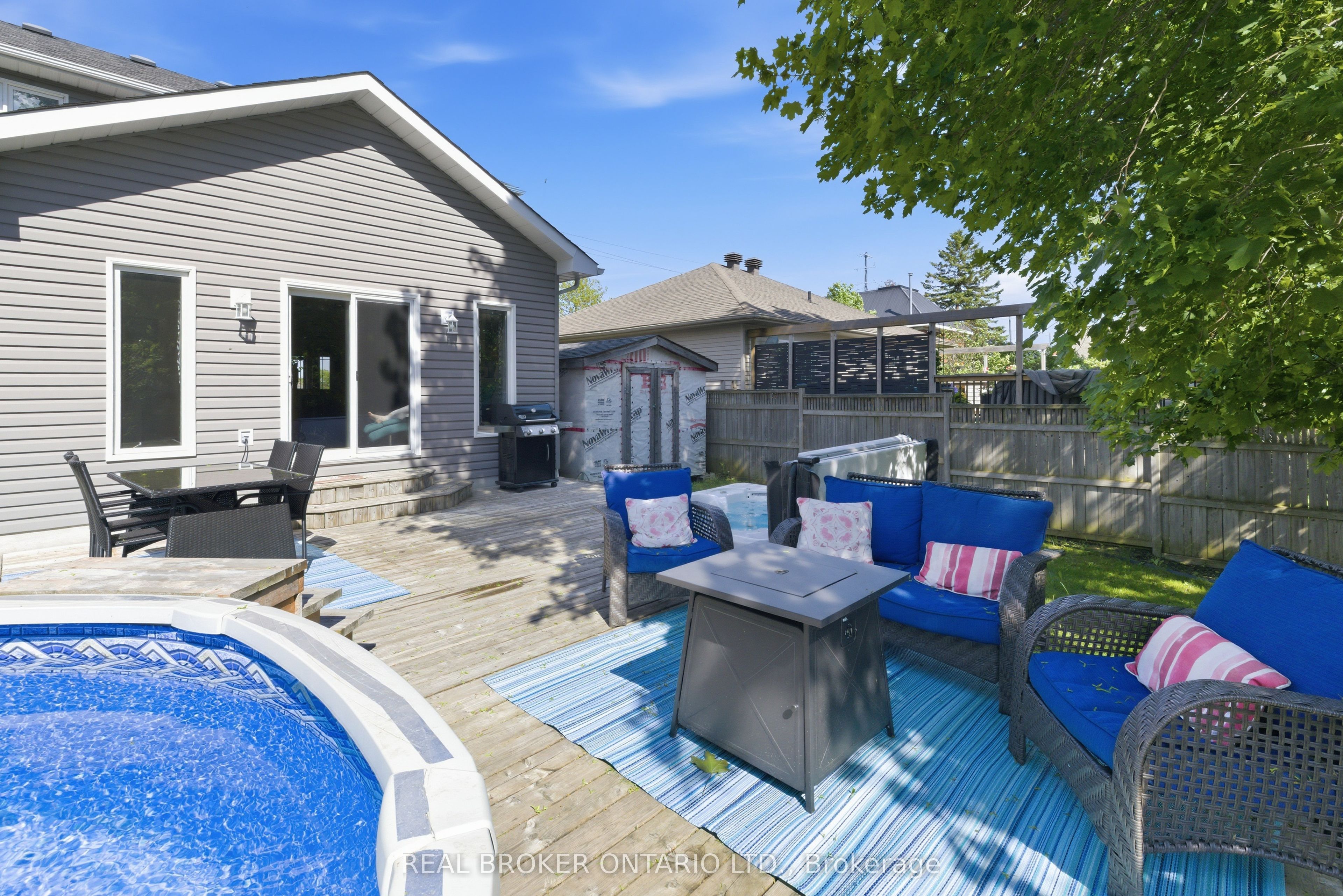 6 Francis Street Property Photo 44
