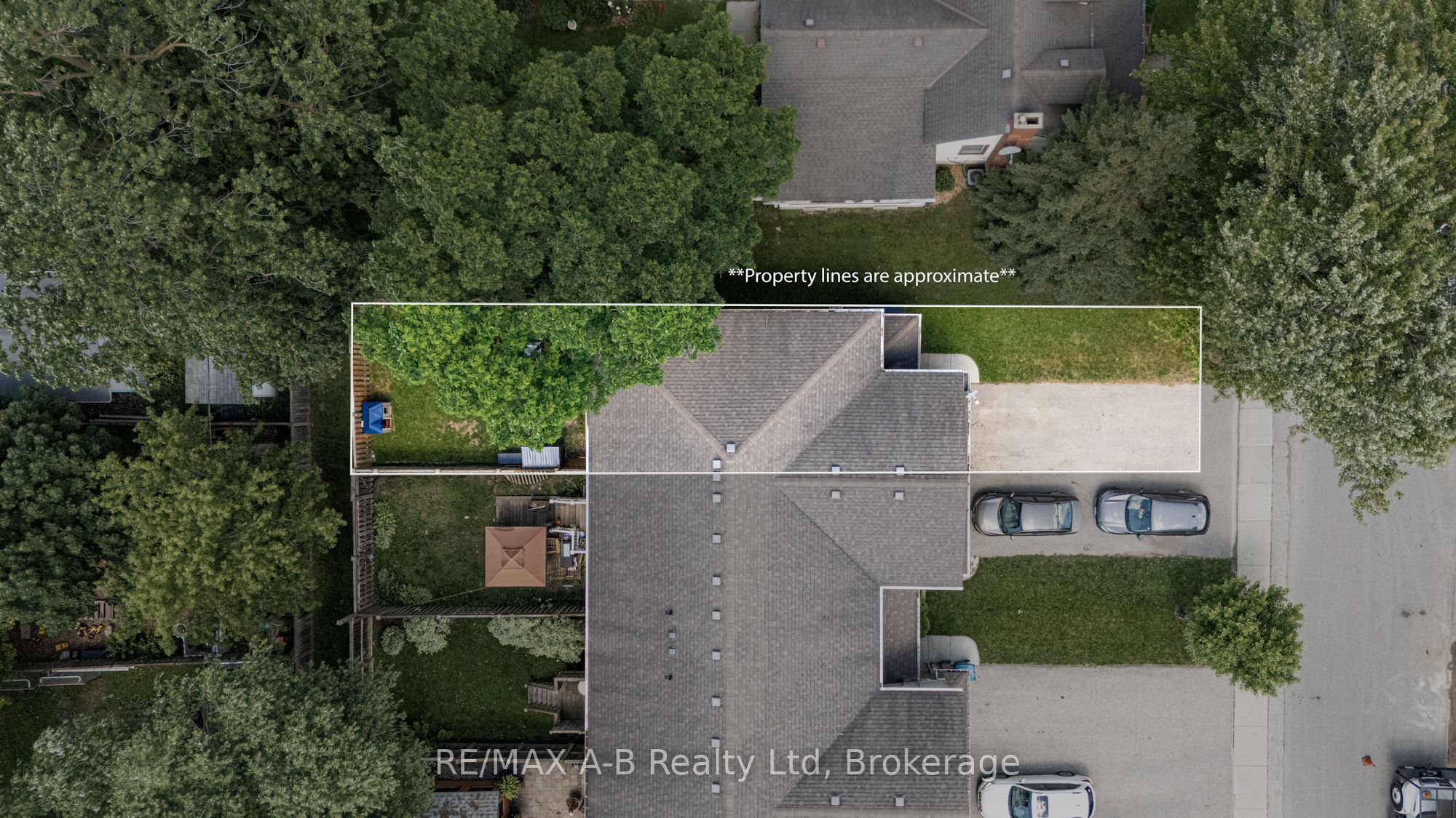 280 Railway Avenue Property Photo 7