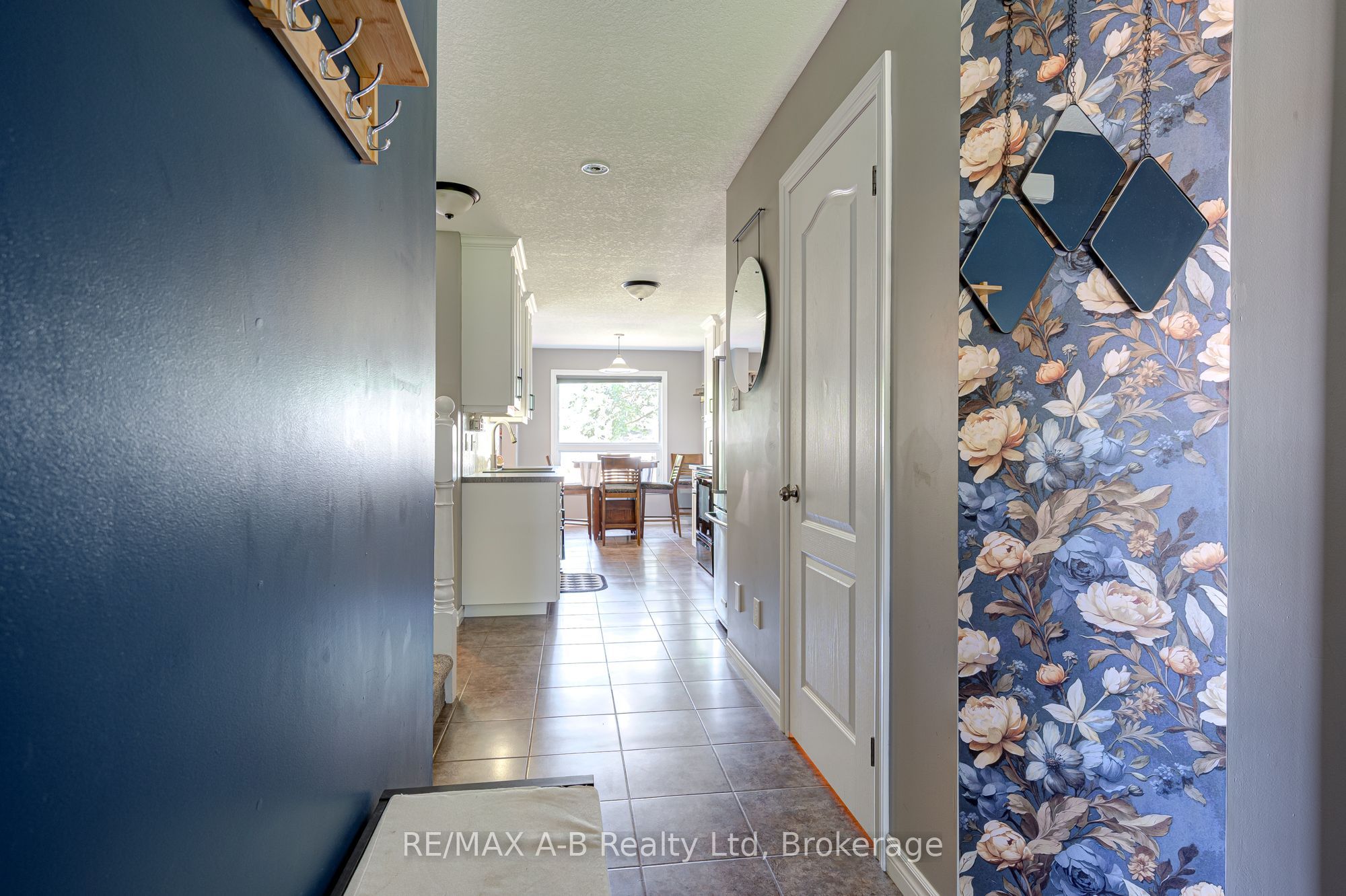 280 Railway Avenue Property Photo 13