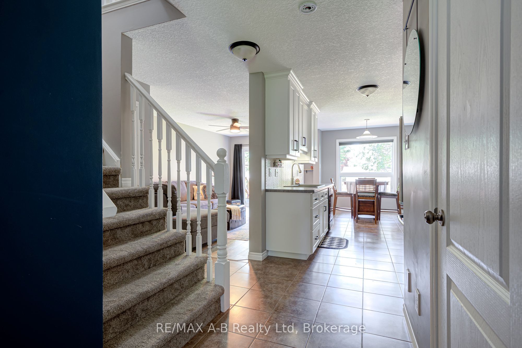 280 Railway Avenue Property Photo 14
