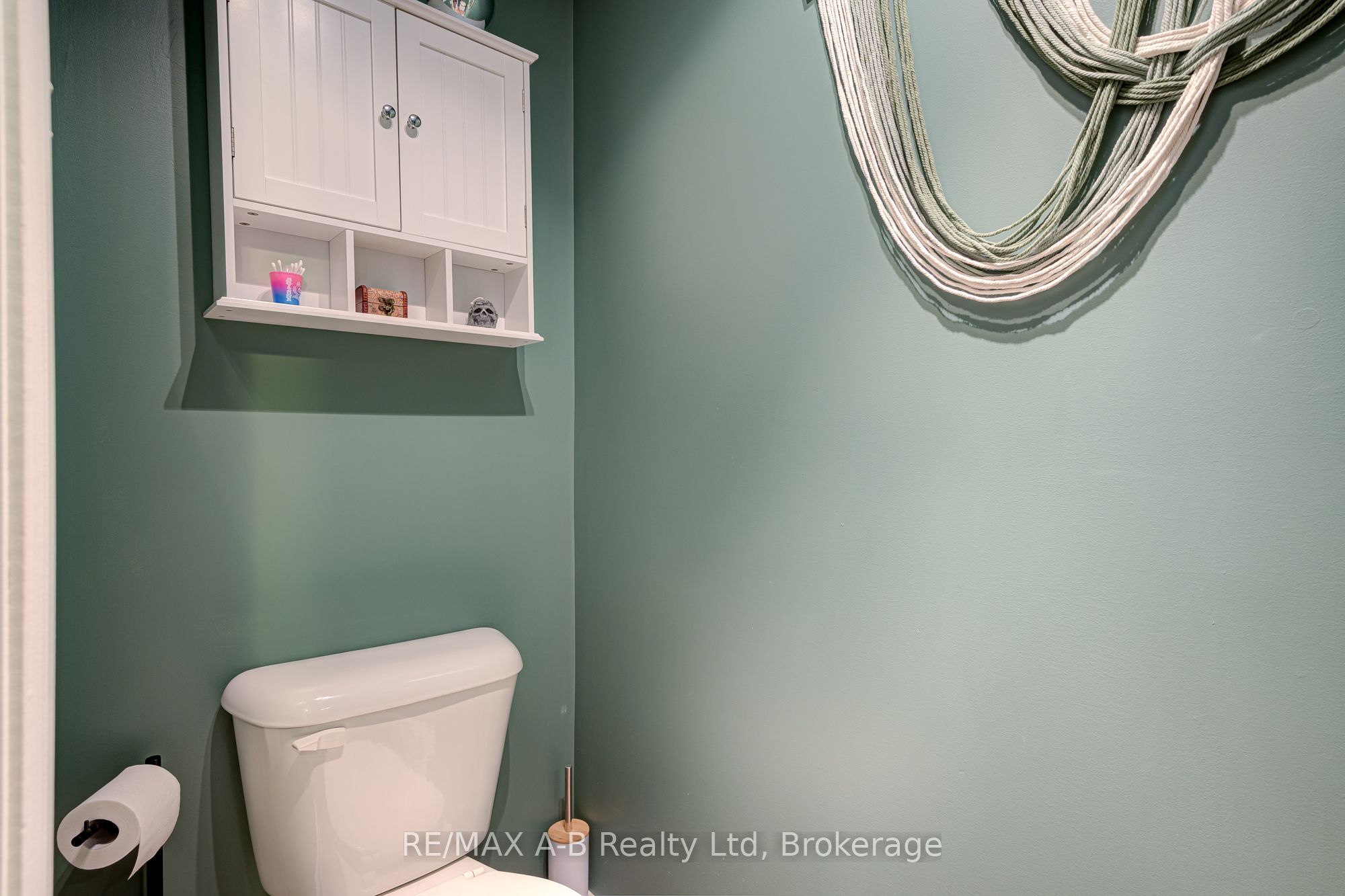 280 Railway Avenue Property Photo 26
