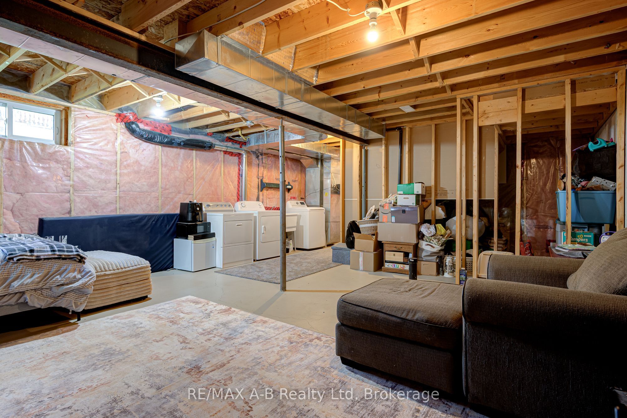 280 Railway Avenue Property Photo 41