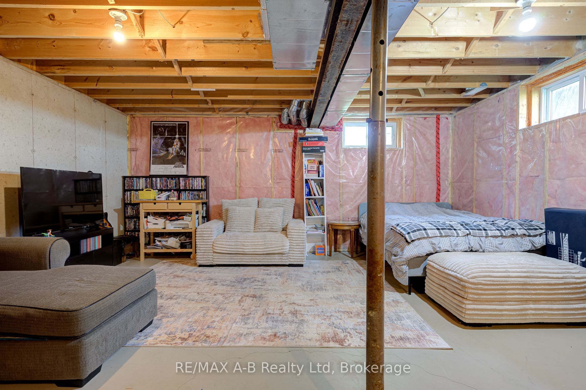 280 Railway Avenue Property Photo 42