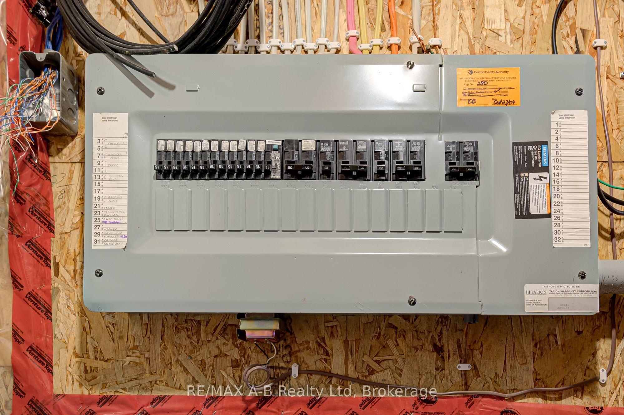 280 Railway Avenue Property Photo 49