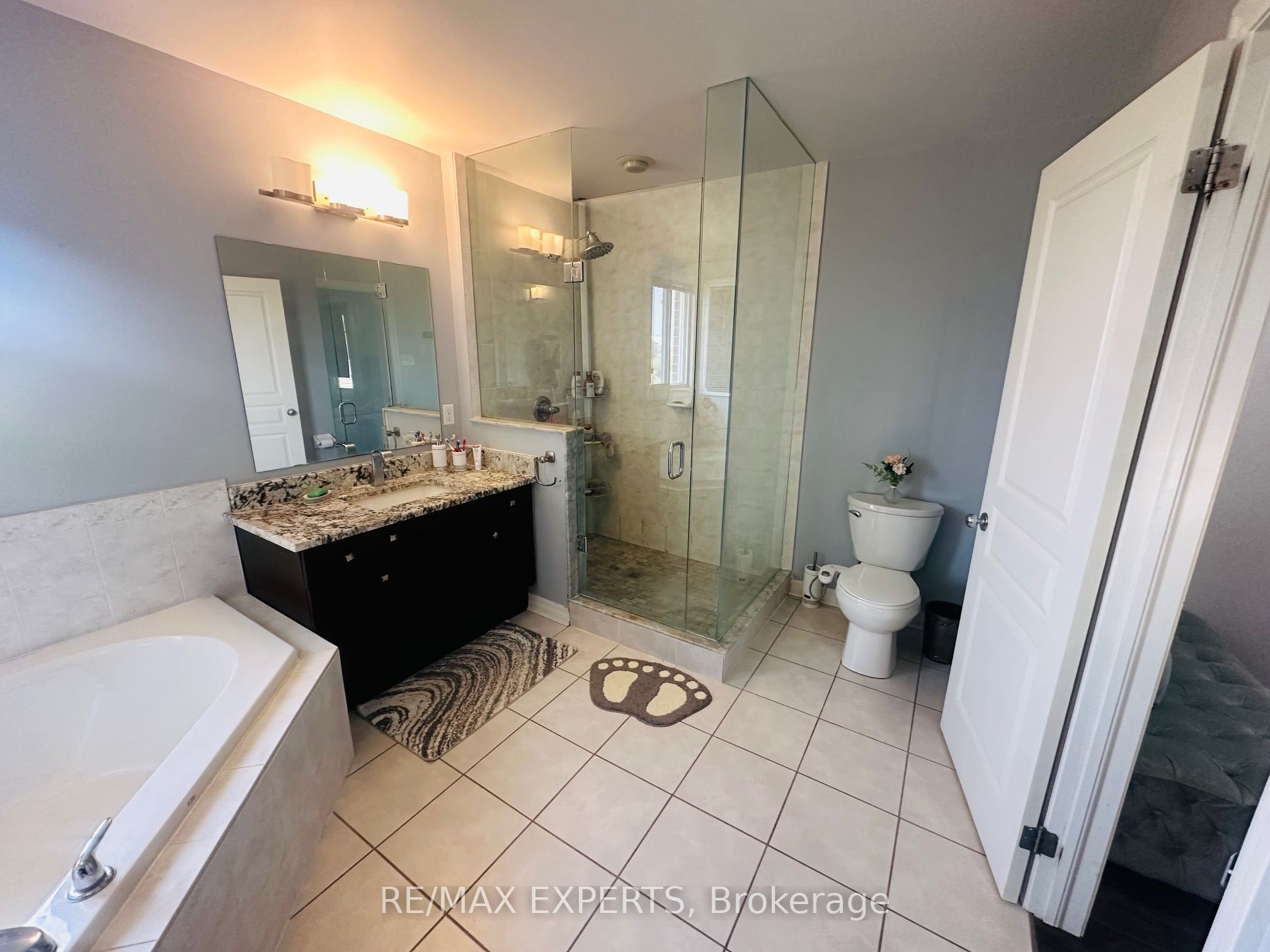 87 Newcastle Drive W Property Photo 13