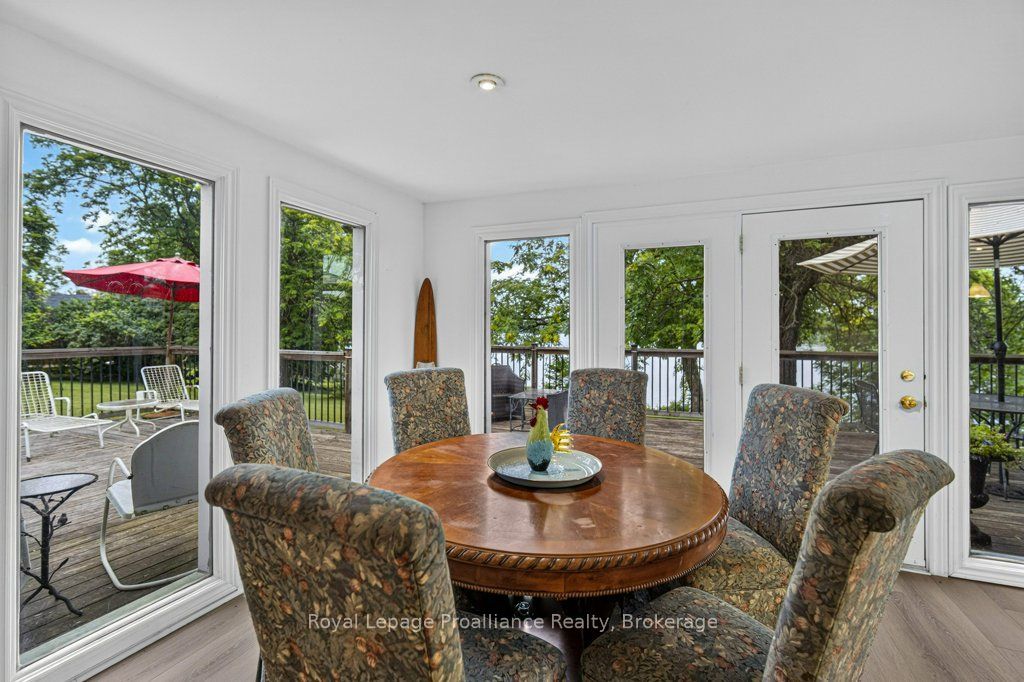 8477 Shearer Point Road Property Photo 7