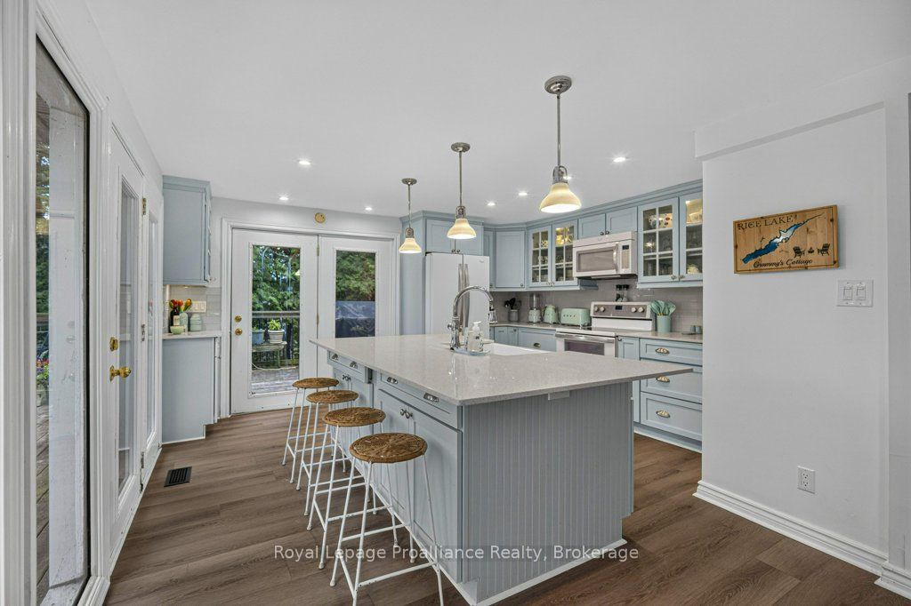 8477 Shearer Point Road Property Photo 19