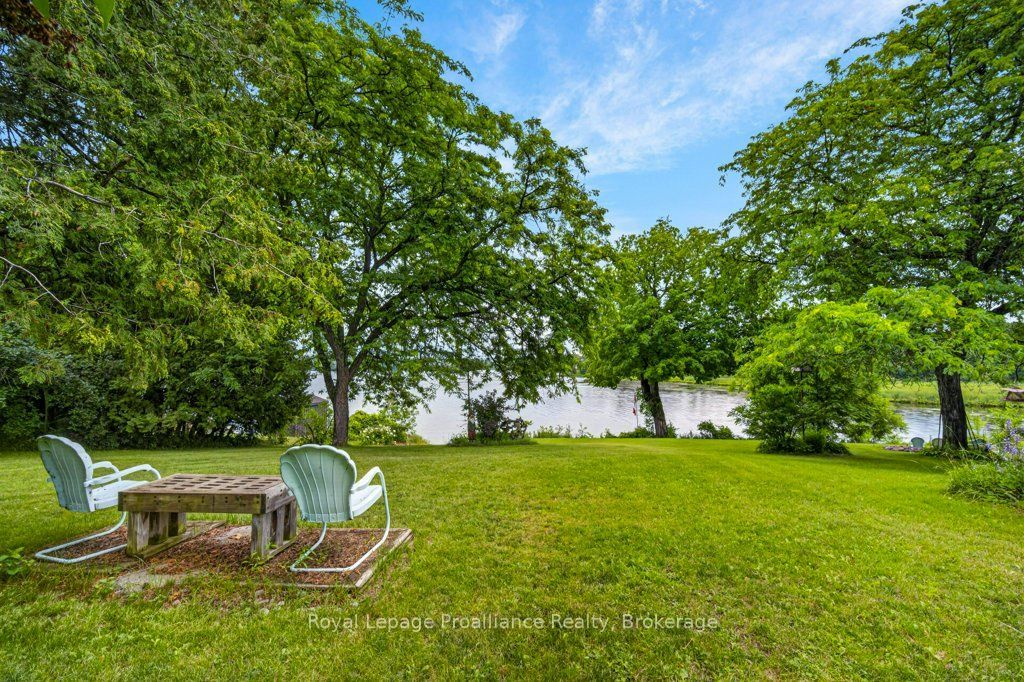 8477 Shearer Point Road Property Photo 33