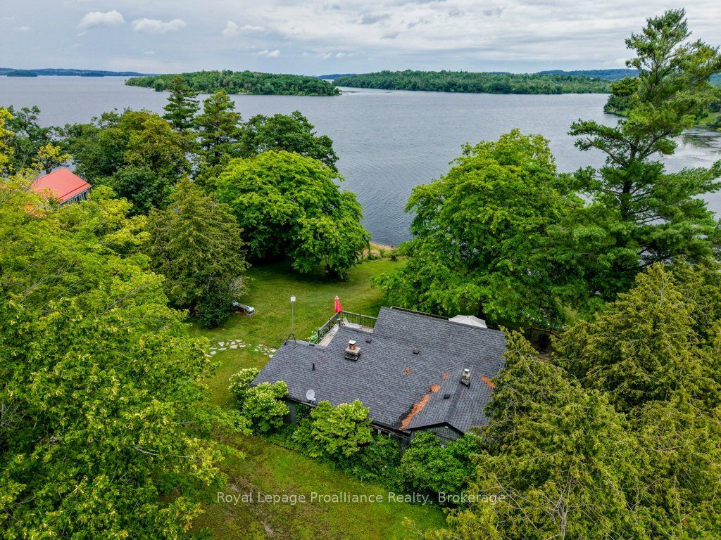 8477 Shearer Point Road Property Photo 43