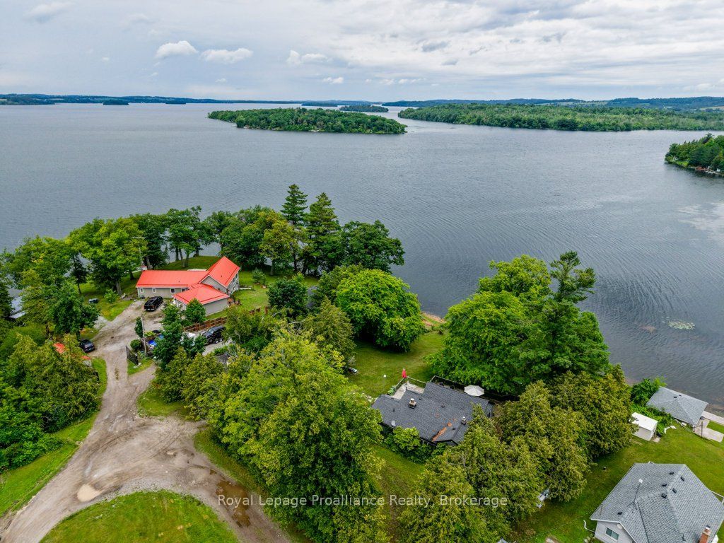 8477 Shearer Point Road Property Photo 45