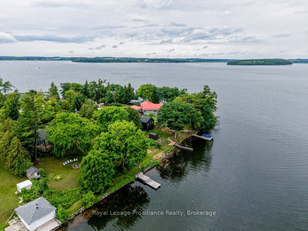 8477 Shearer Point Road Property Photo 46