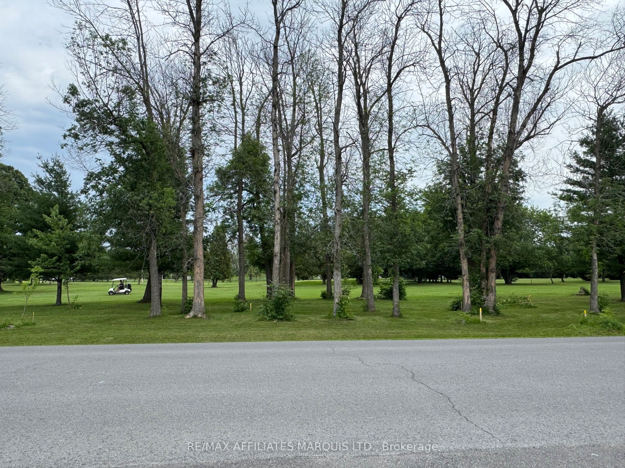 42 Laurier Drive Property Photo 7