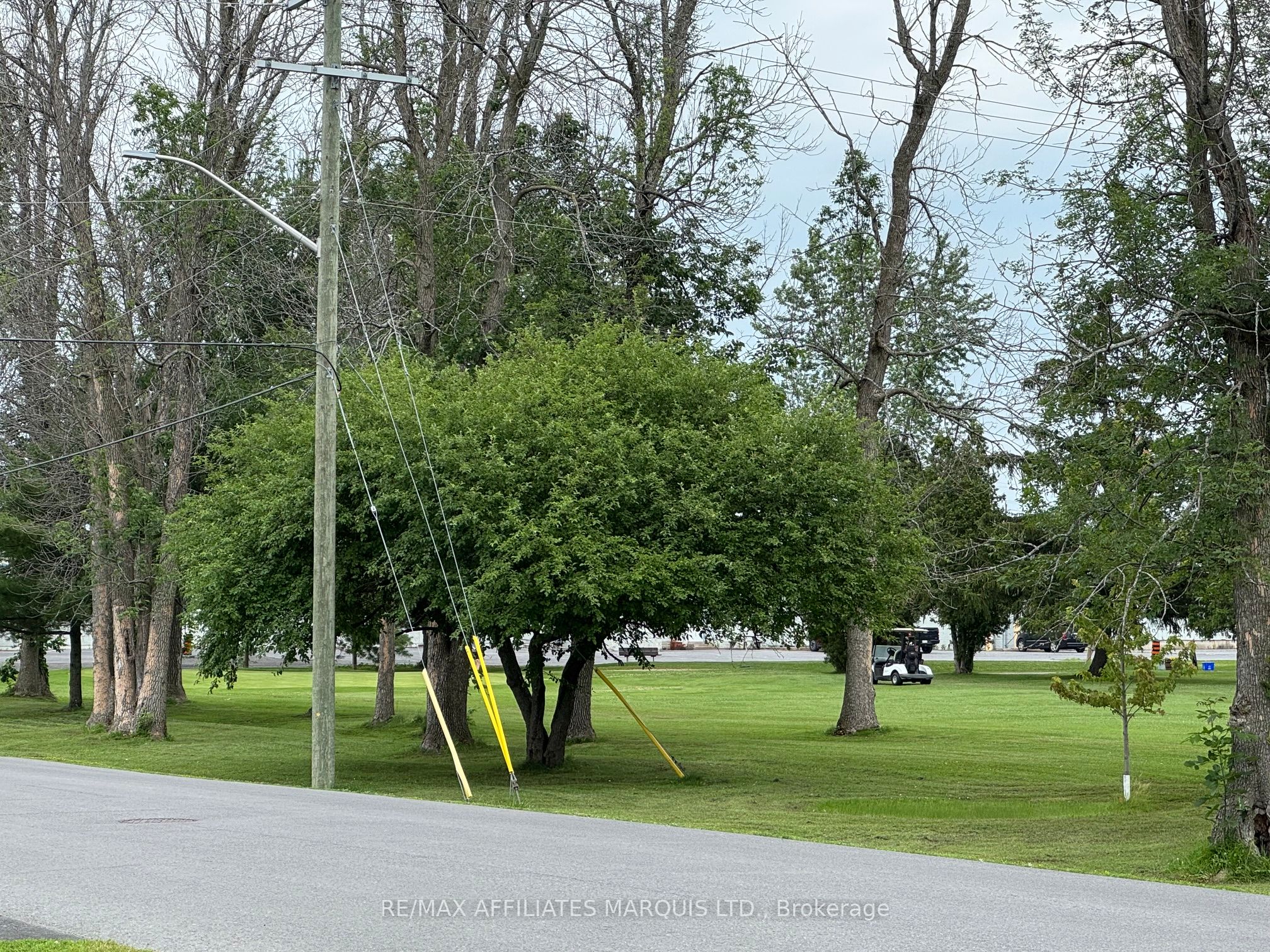 42 Laurier Drive Property Photo 10