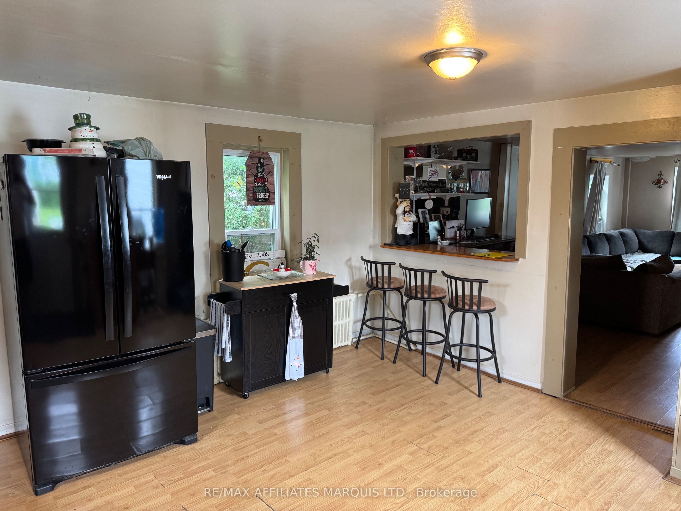42 Laurier Drive Property Photo 11
