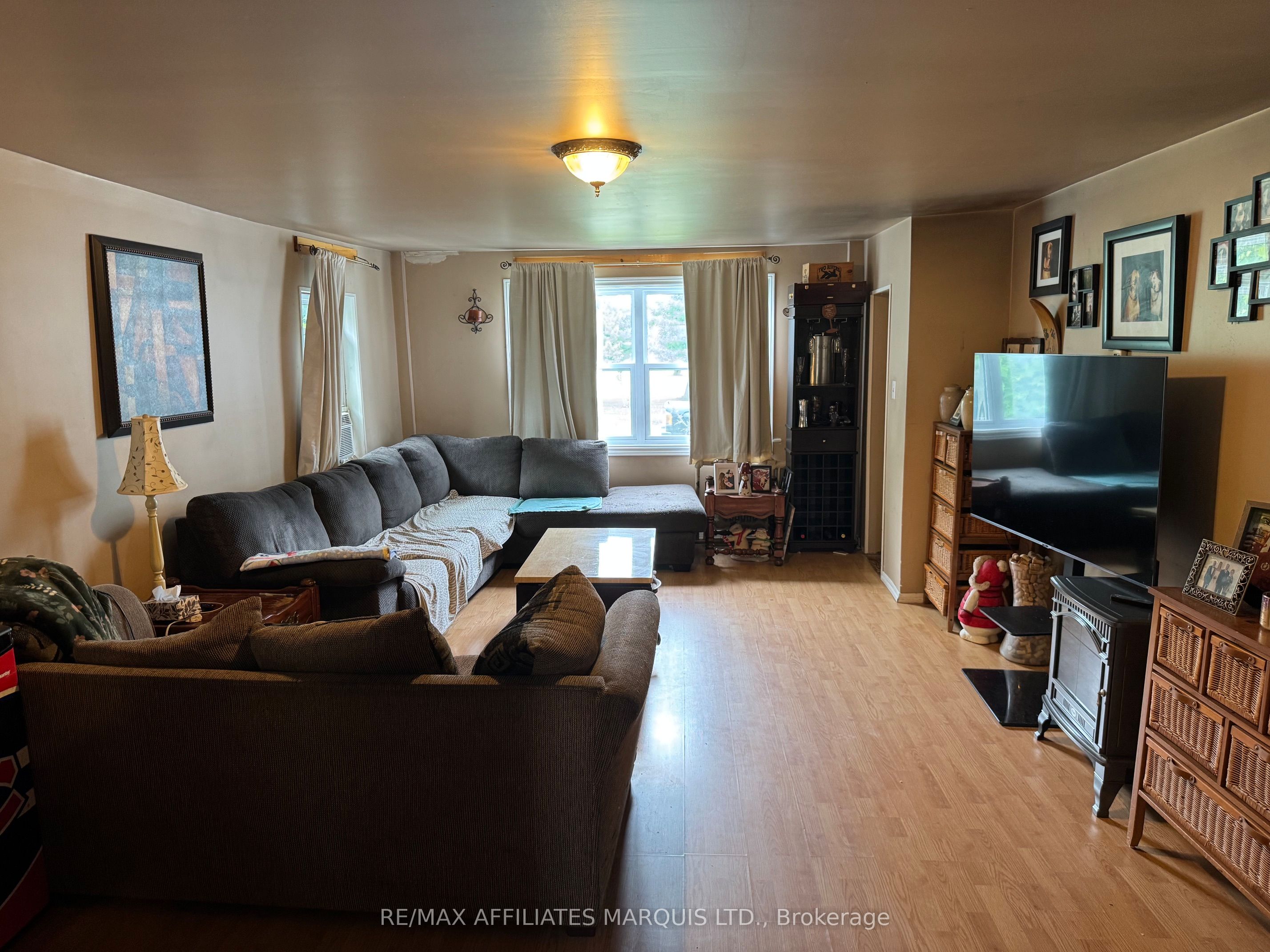 42 Laurier Drive Property Photo 13