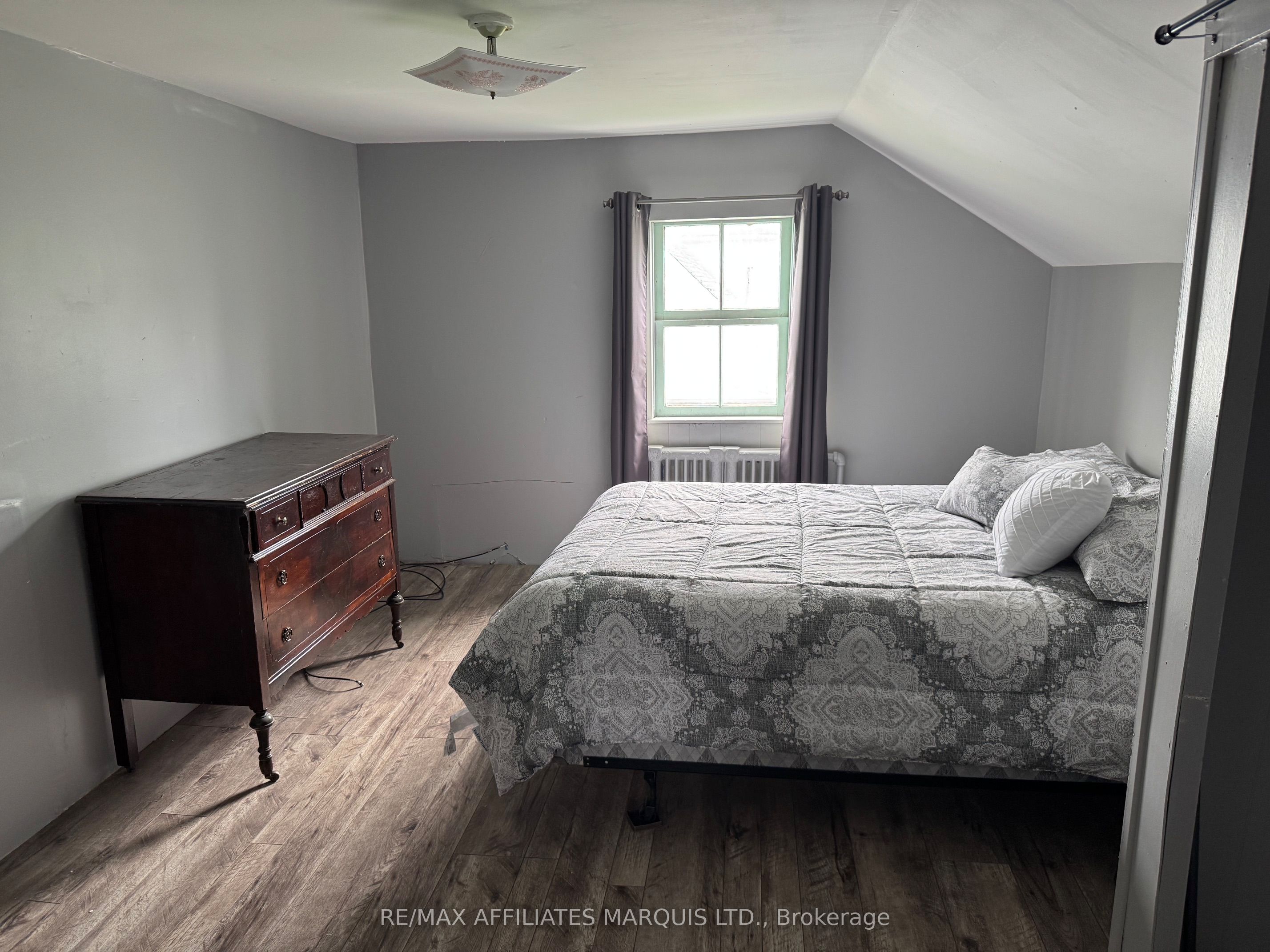 42 Laurier Drive Property Photo 15