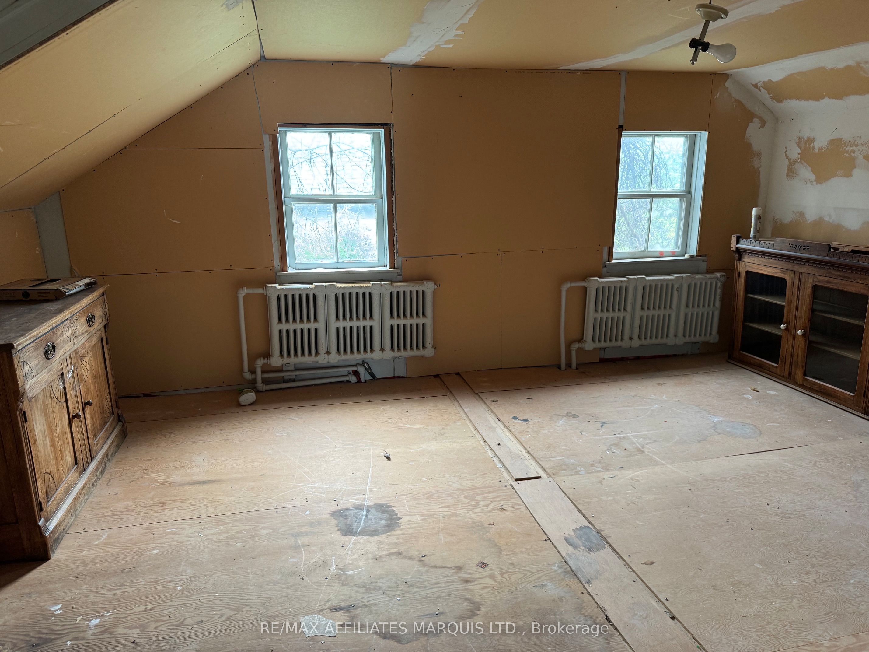 42 Laurier Drive Property Photo 17