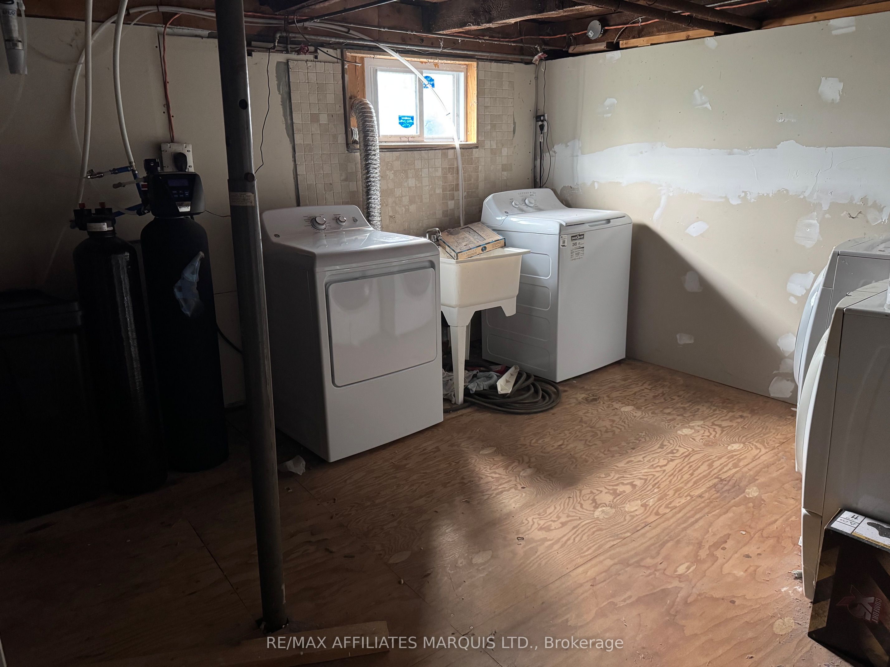 42 Laurier Drive Property Photo 19