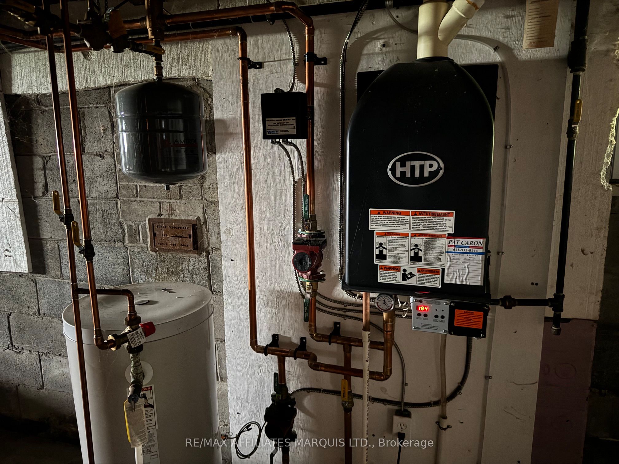 42 Laurier Drive Property Photo 20