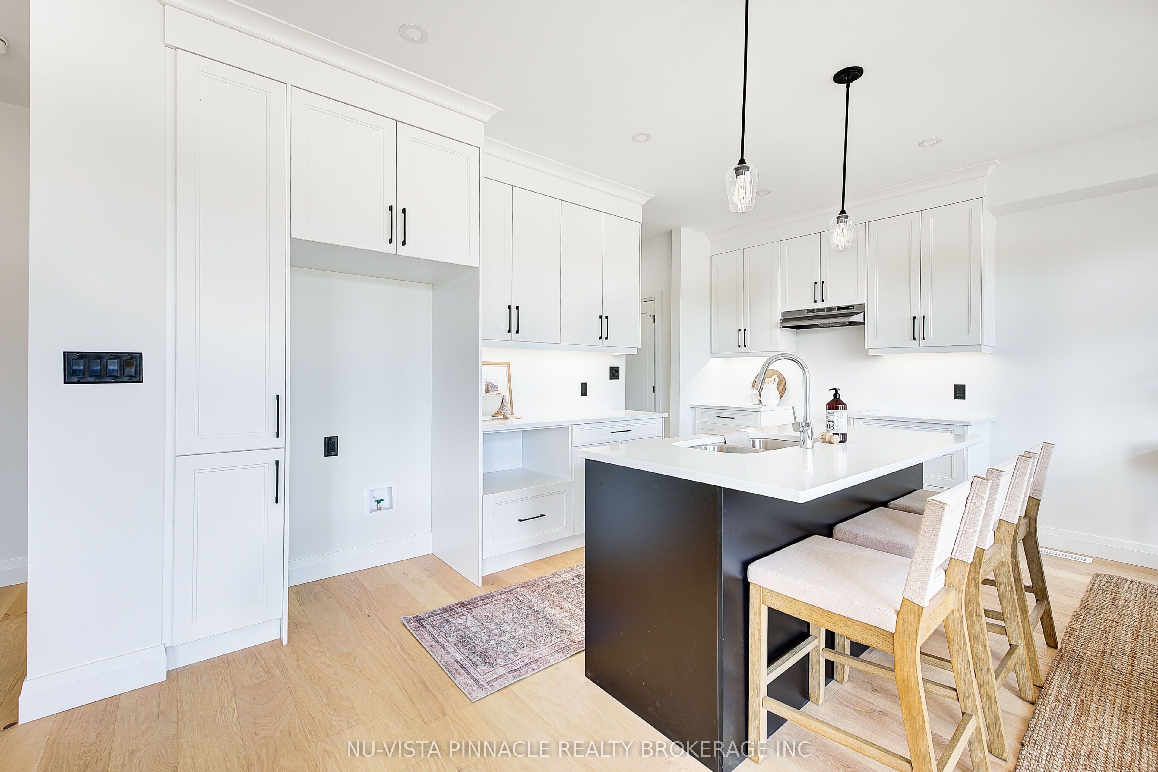10 Woodmere Path Property Photo 10