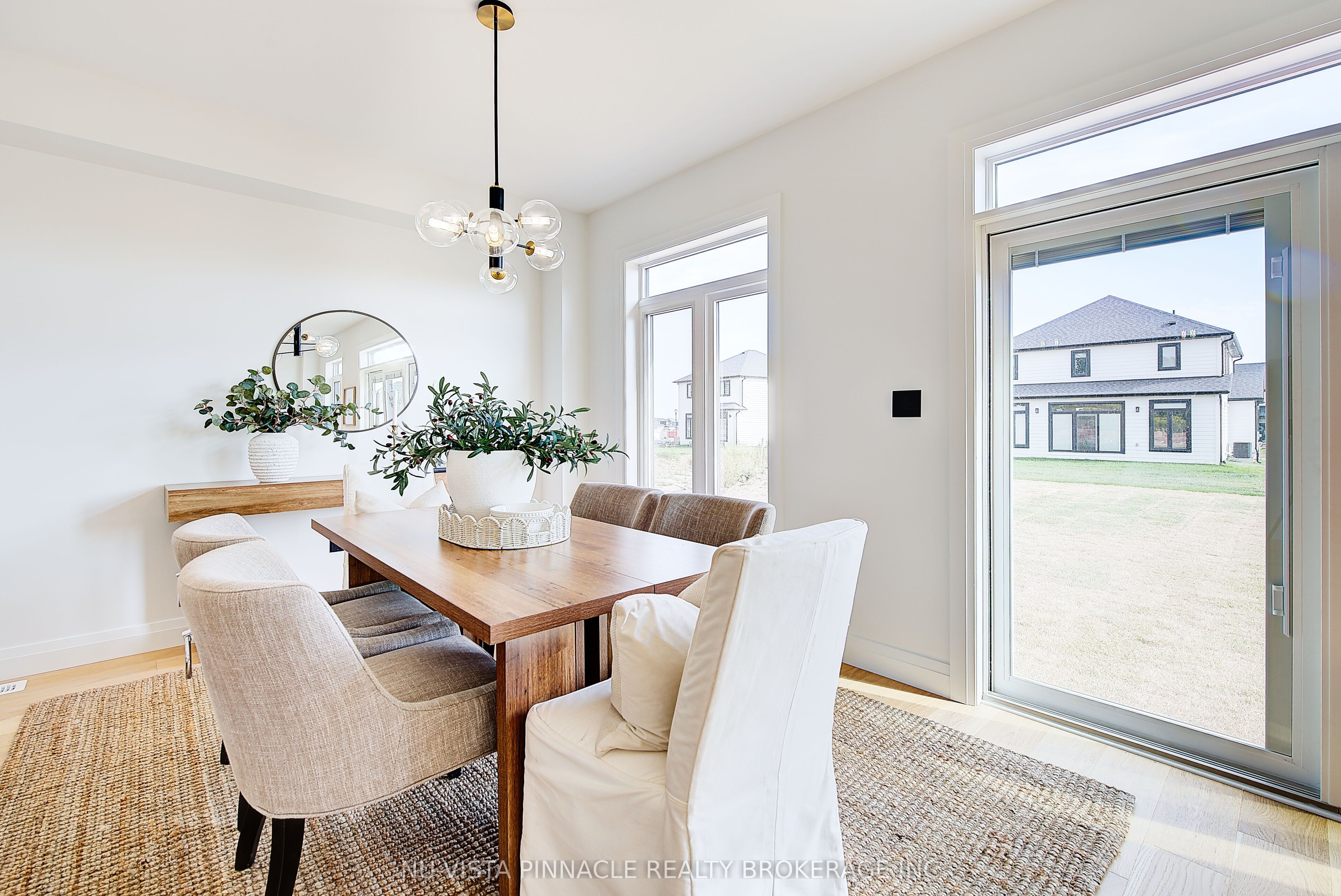 10 Woodmere Path Property Photo 17