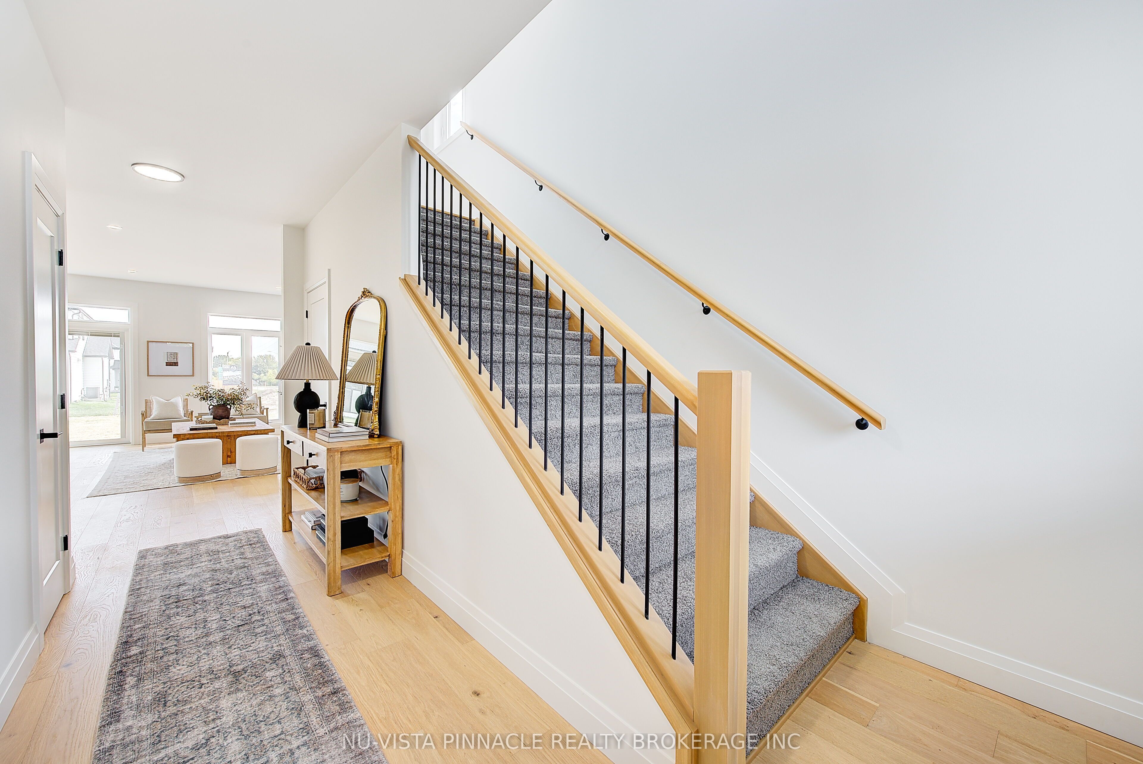 10 Woodmere Path Property Photo 18