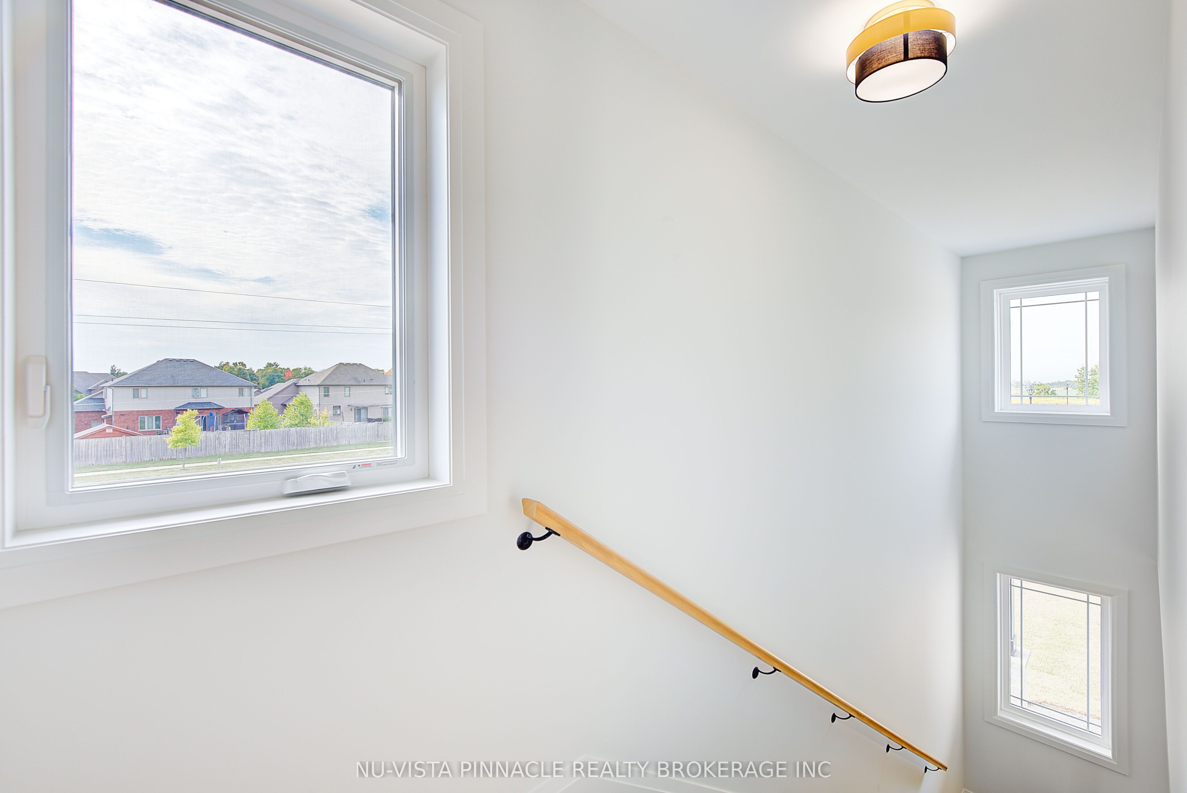 10 Woodmere Path Property Photo 19