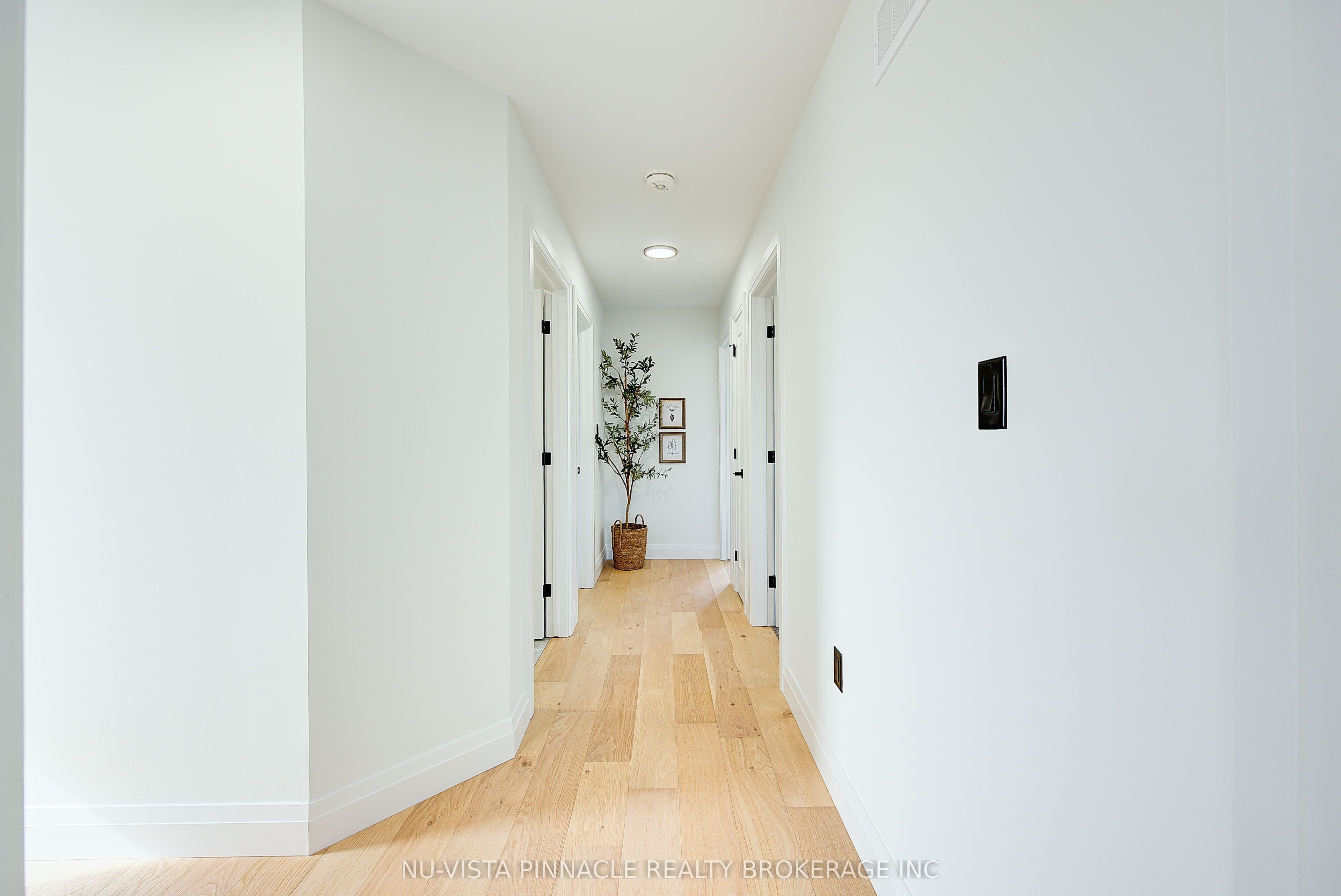 10 Woodmere Path Property Photo 20