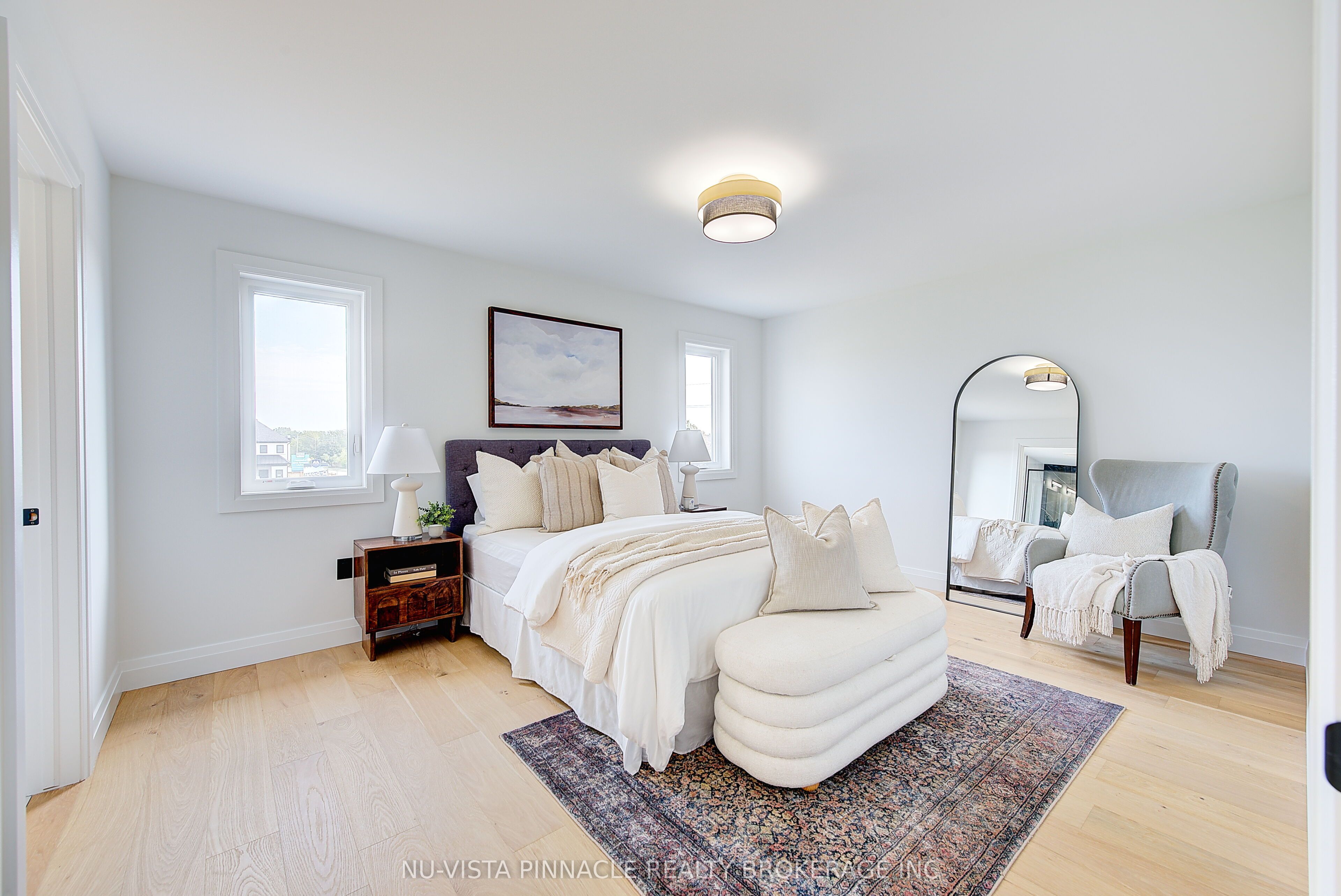 10 Woodmere Path Property Photo 21