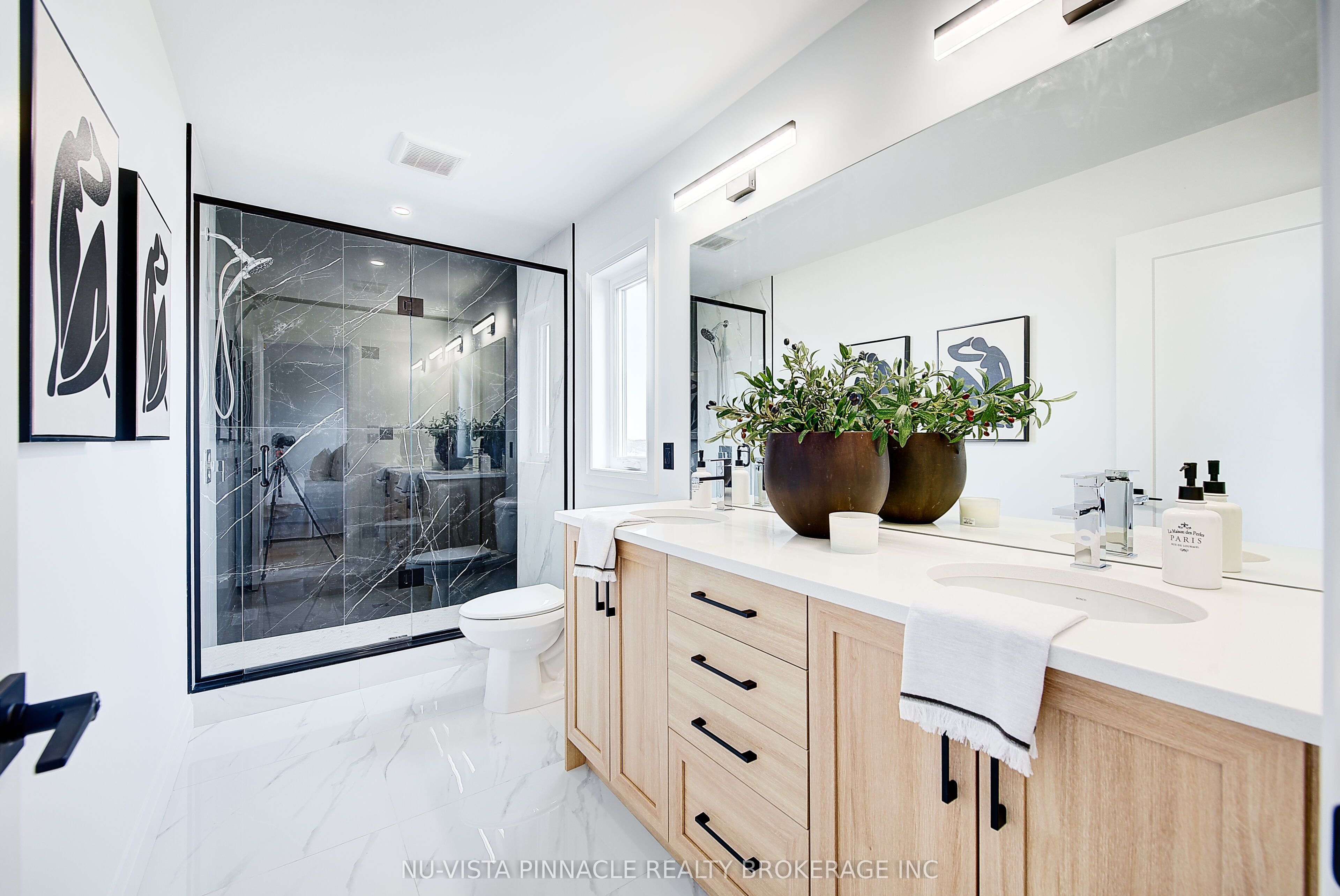 10 Woodmere Path Property Photo 23